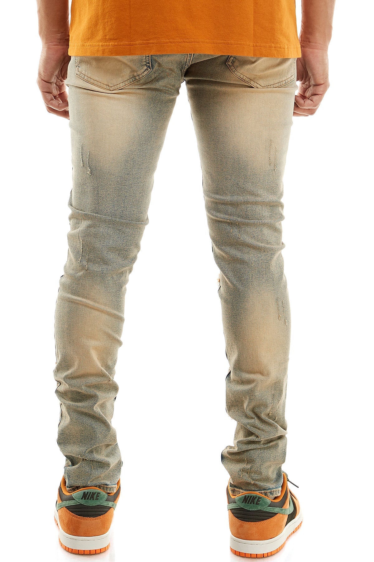 MITO JEANS