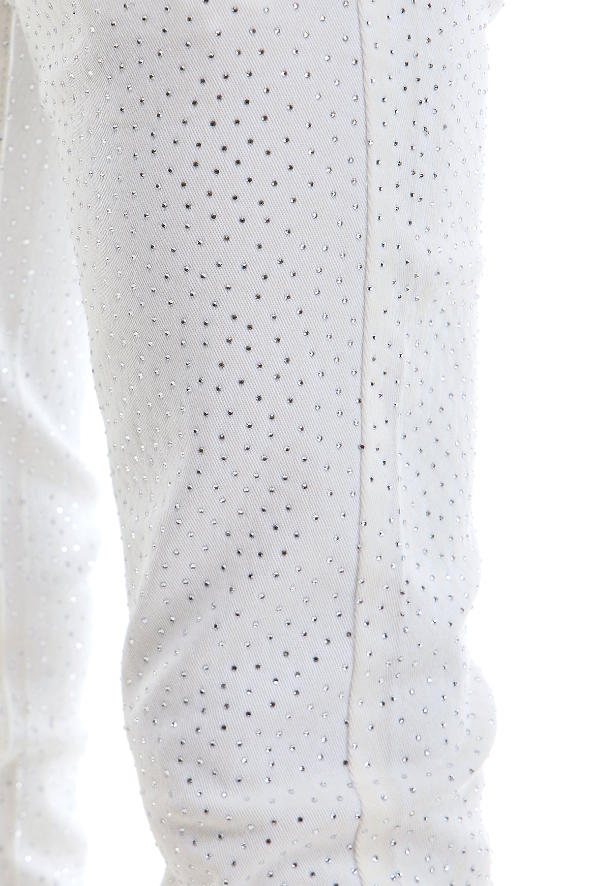 BLING JEANS V3