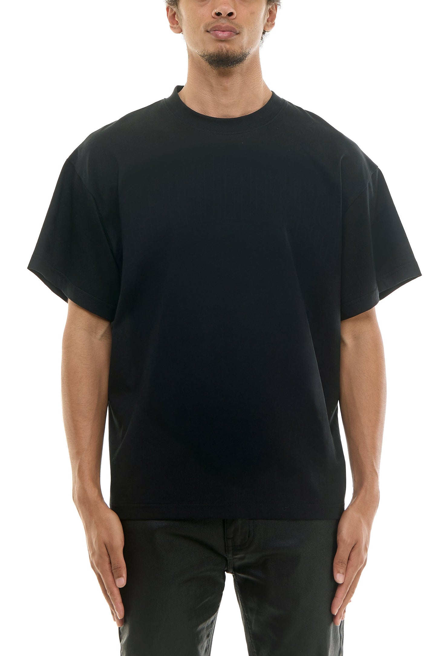 EVERYDAY T-SHIRT