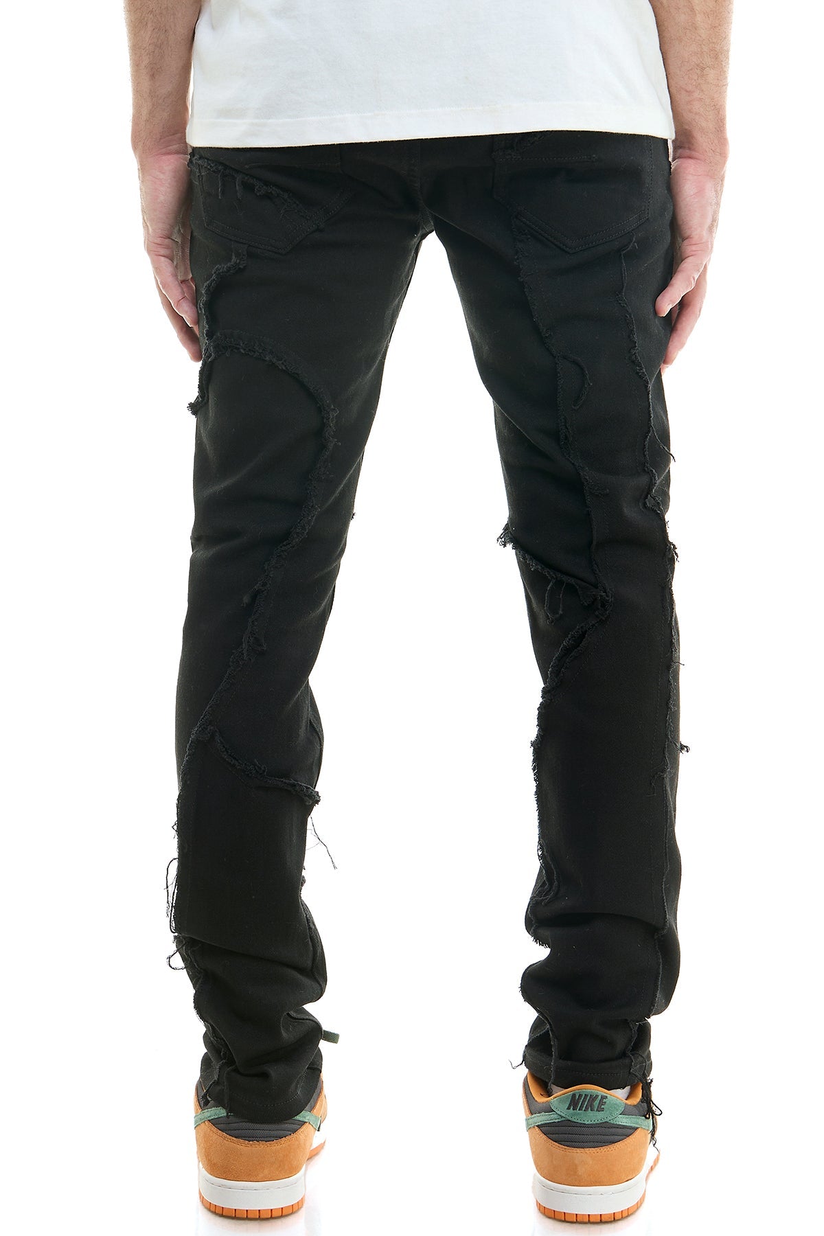 NOH2O PANTS