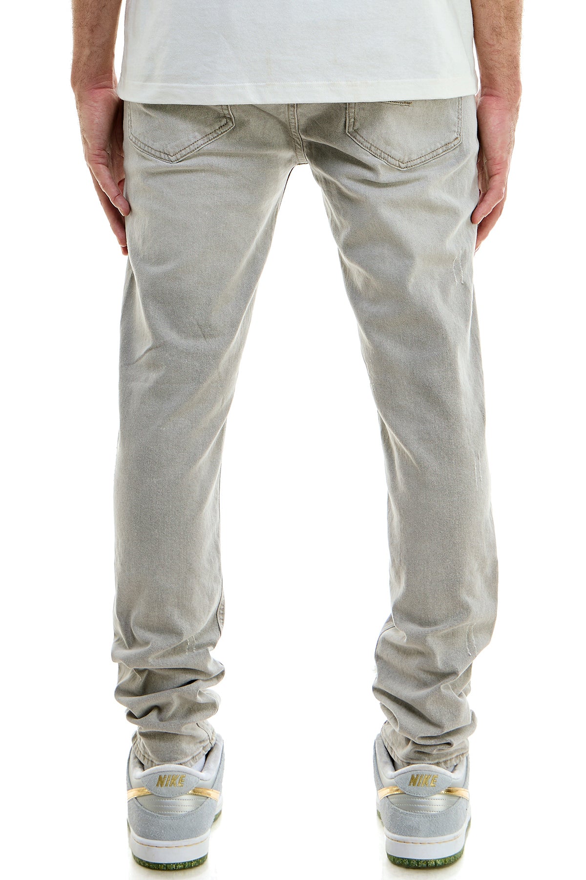 MITO JEANS
