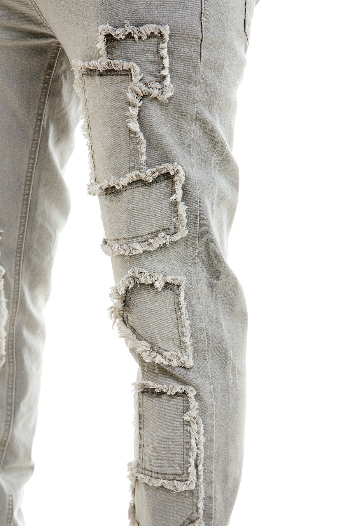 MITO JEANS