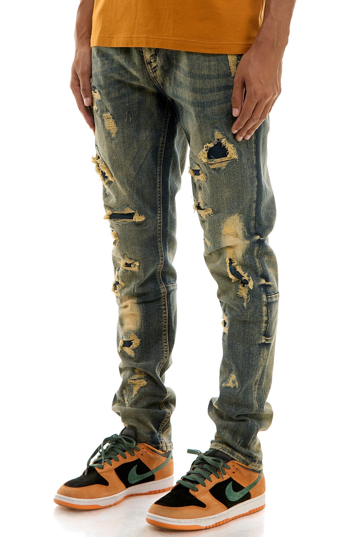 RADI JEANS