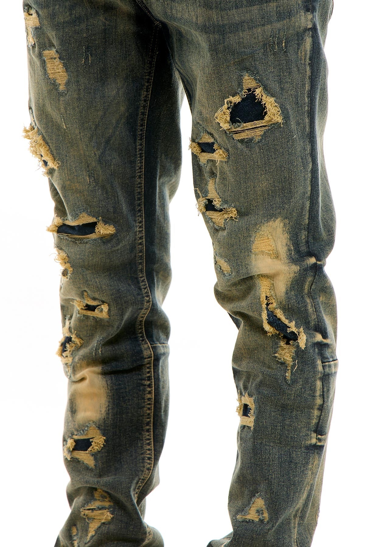 RADI JEANS