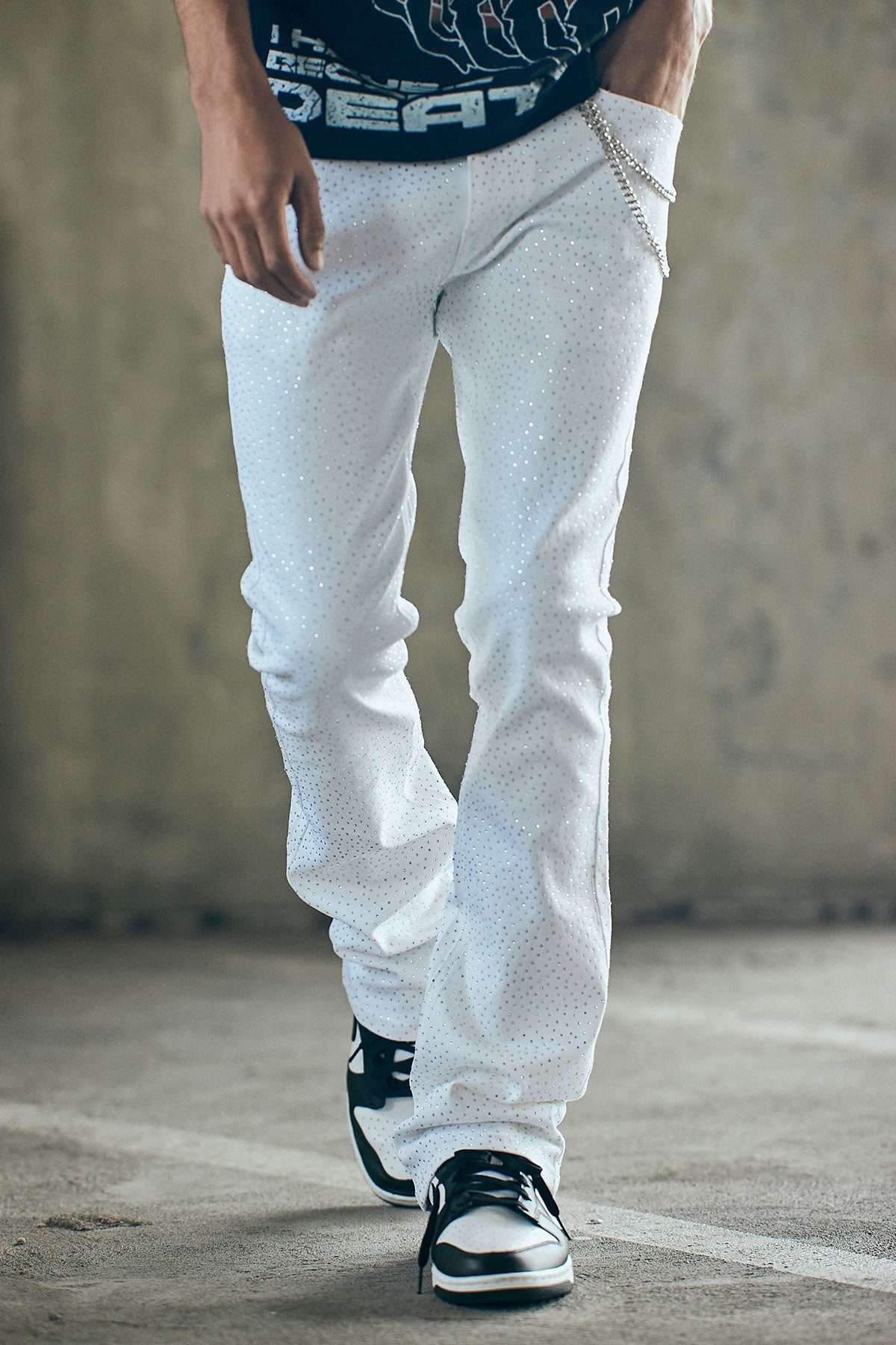BLING JEANS V3