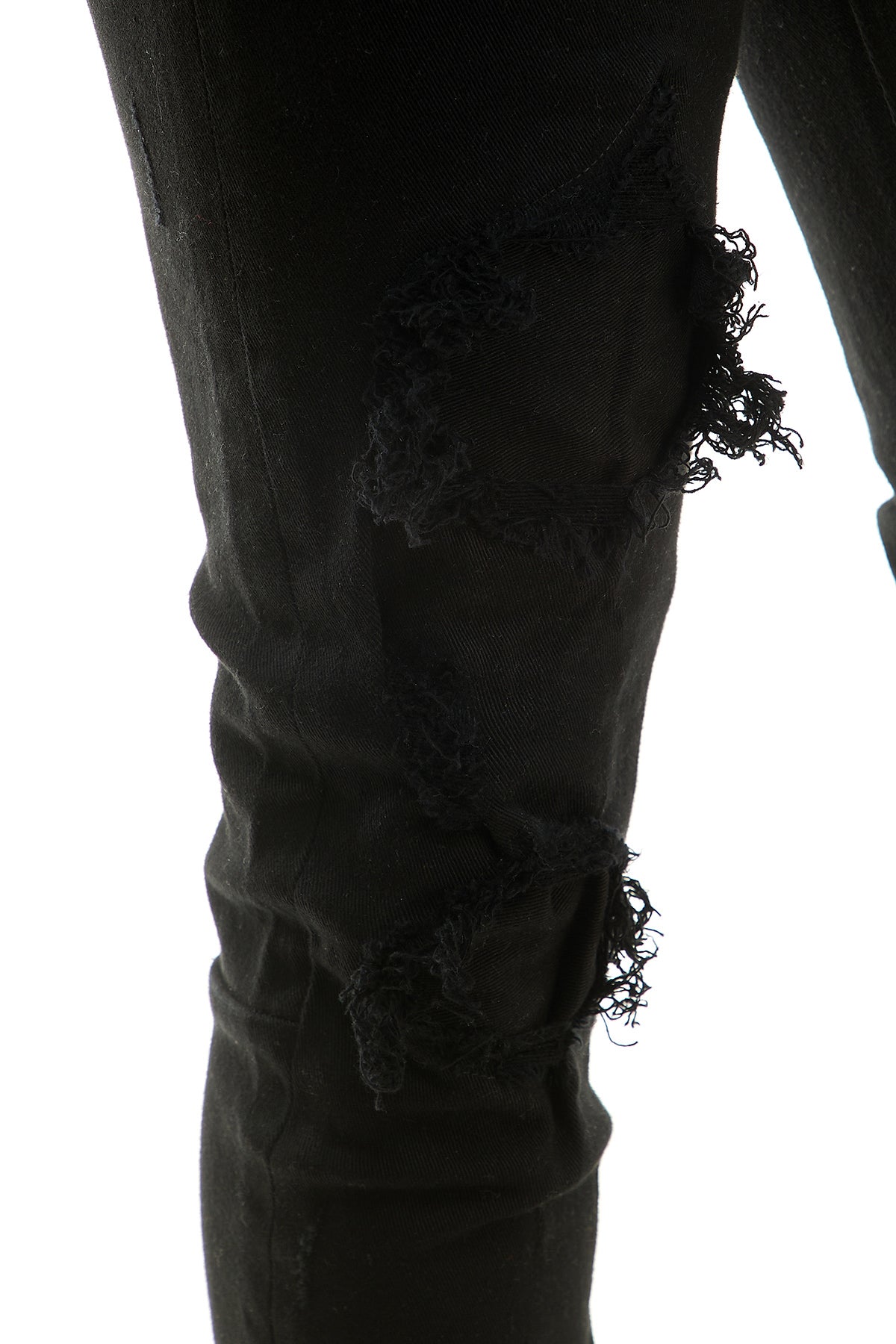 ANA PANTS