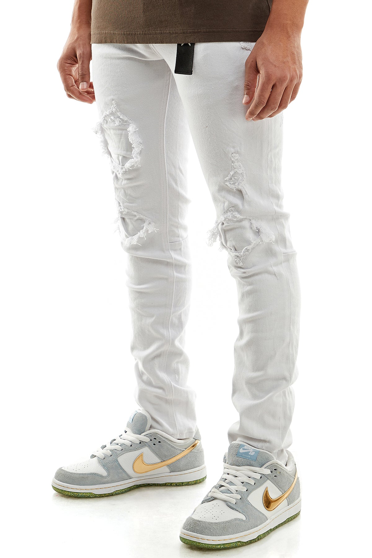 ANA PANTS