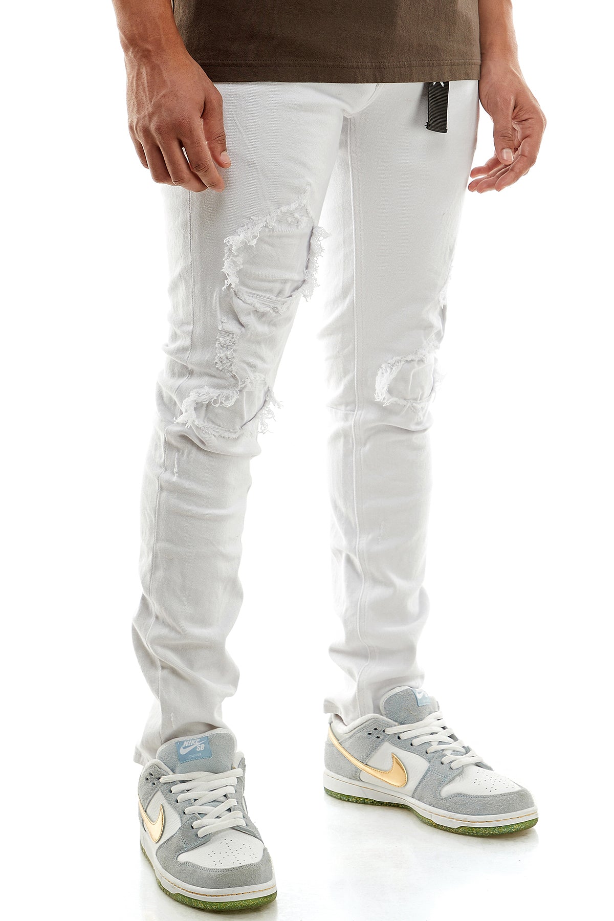 ANA PANTS