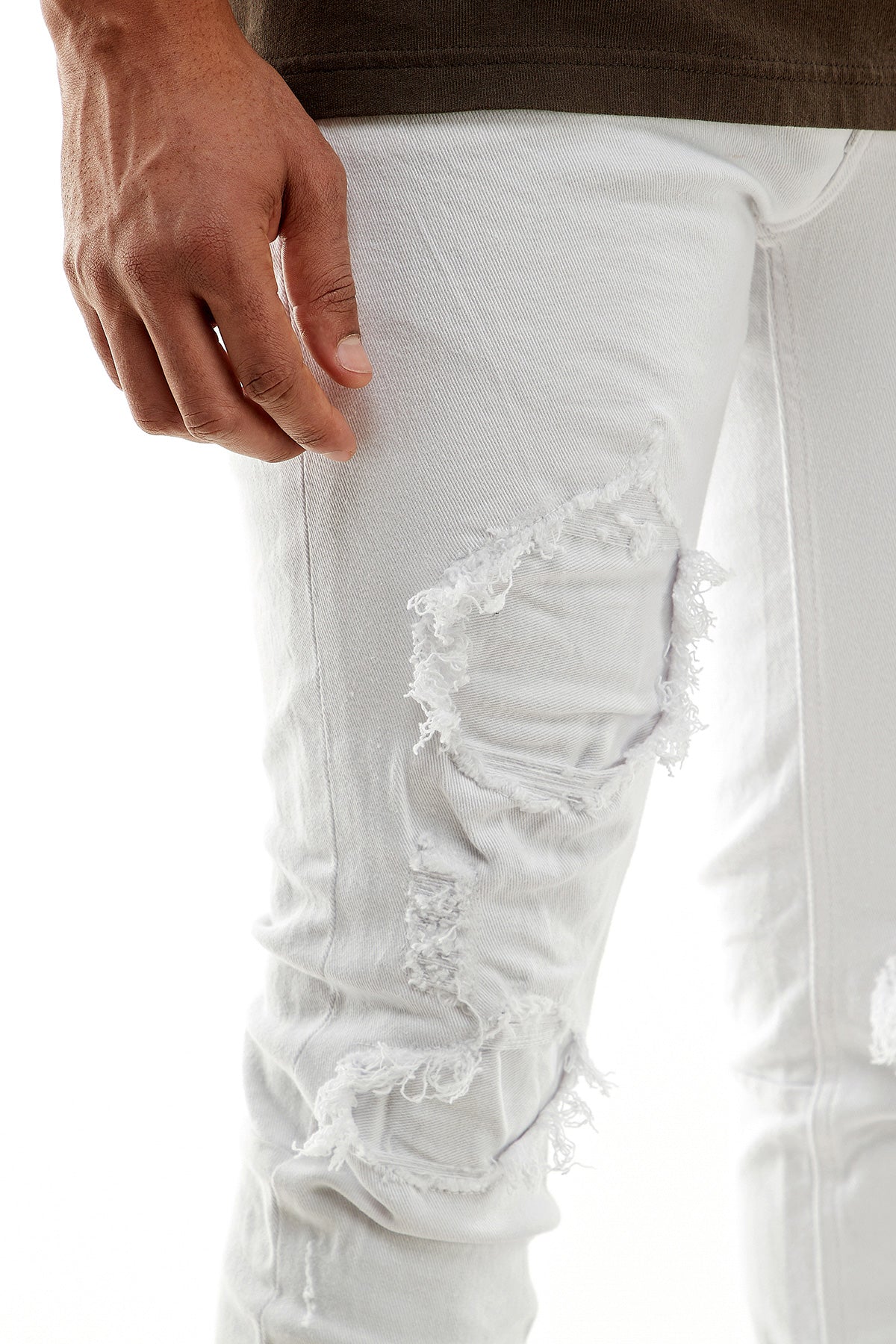 ANA PANTS