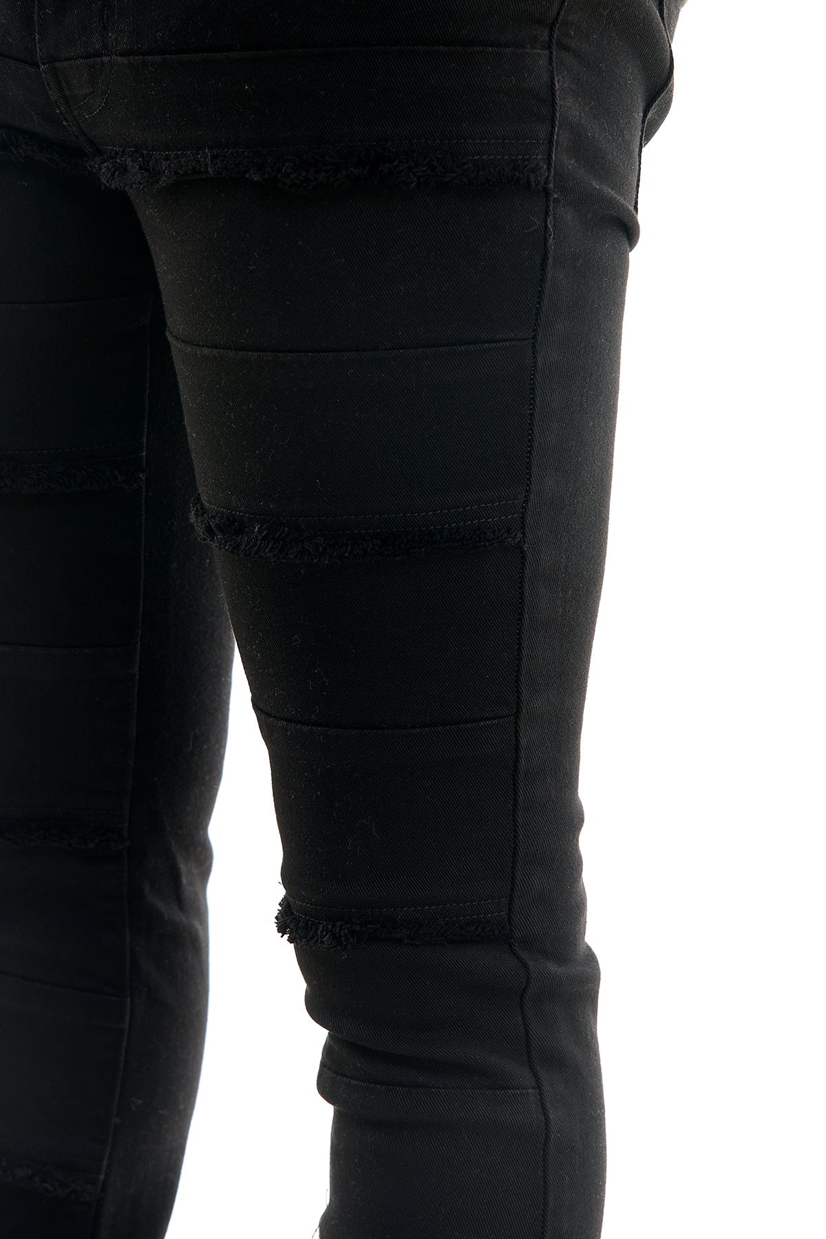 CURT FLARE PANTS