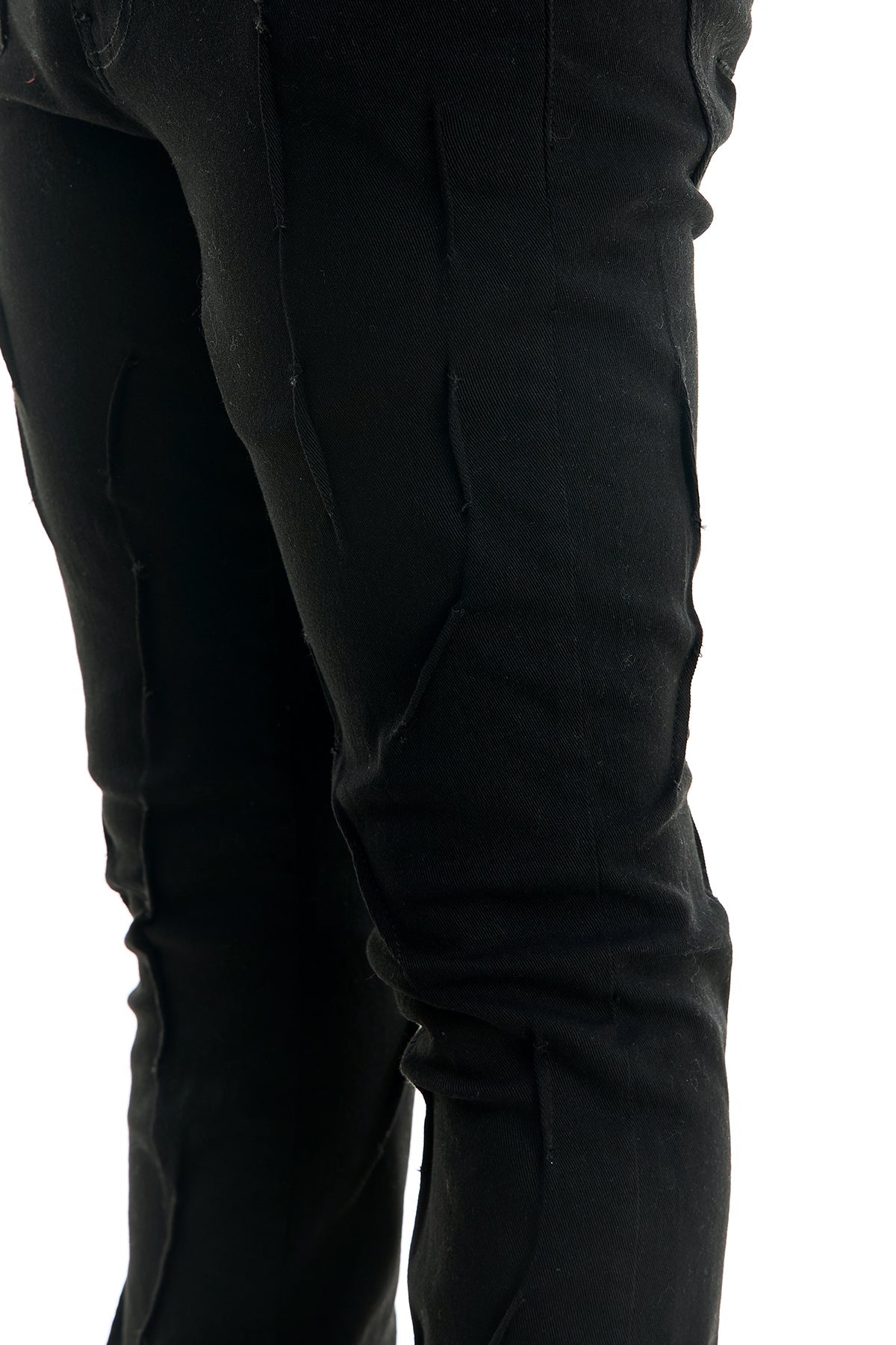MP FLARE PANTS