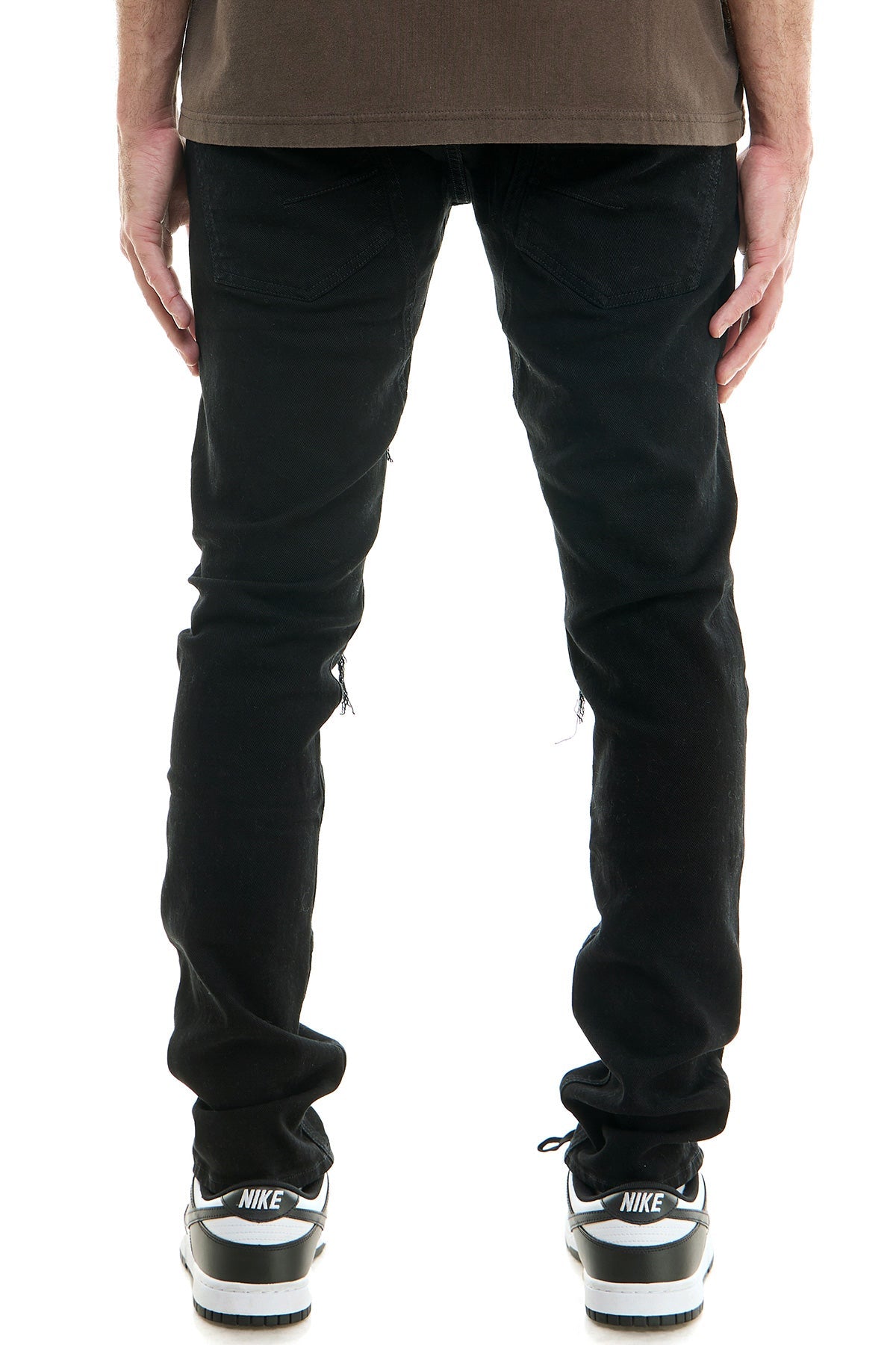 CARPENTER PANTS