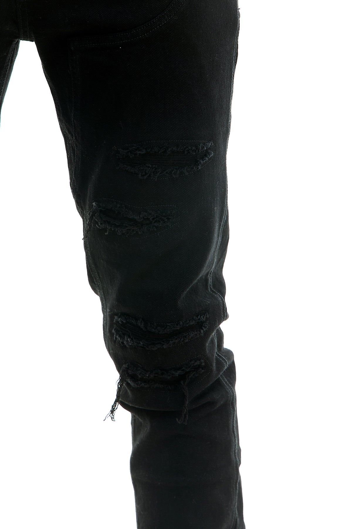 CARPENTER PANTS