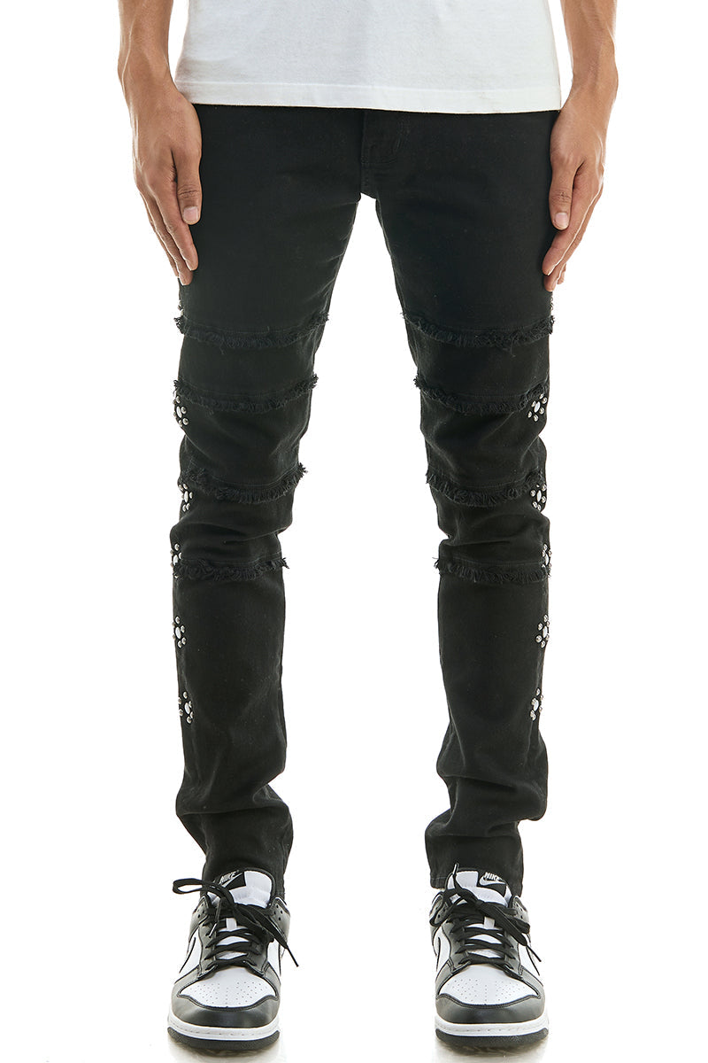 JEWELER V2 PANTS
