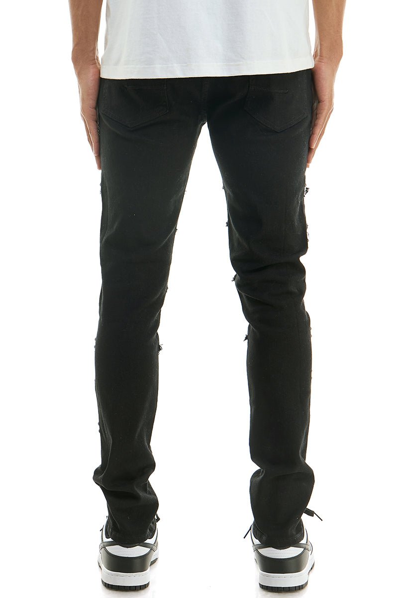 JEWELER V2 PANTS