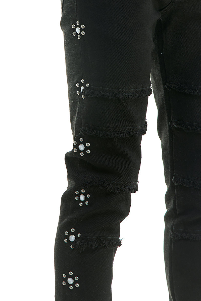 JEWELER V2 PANTS