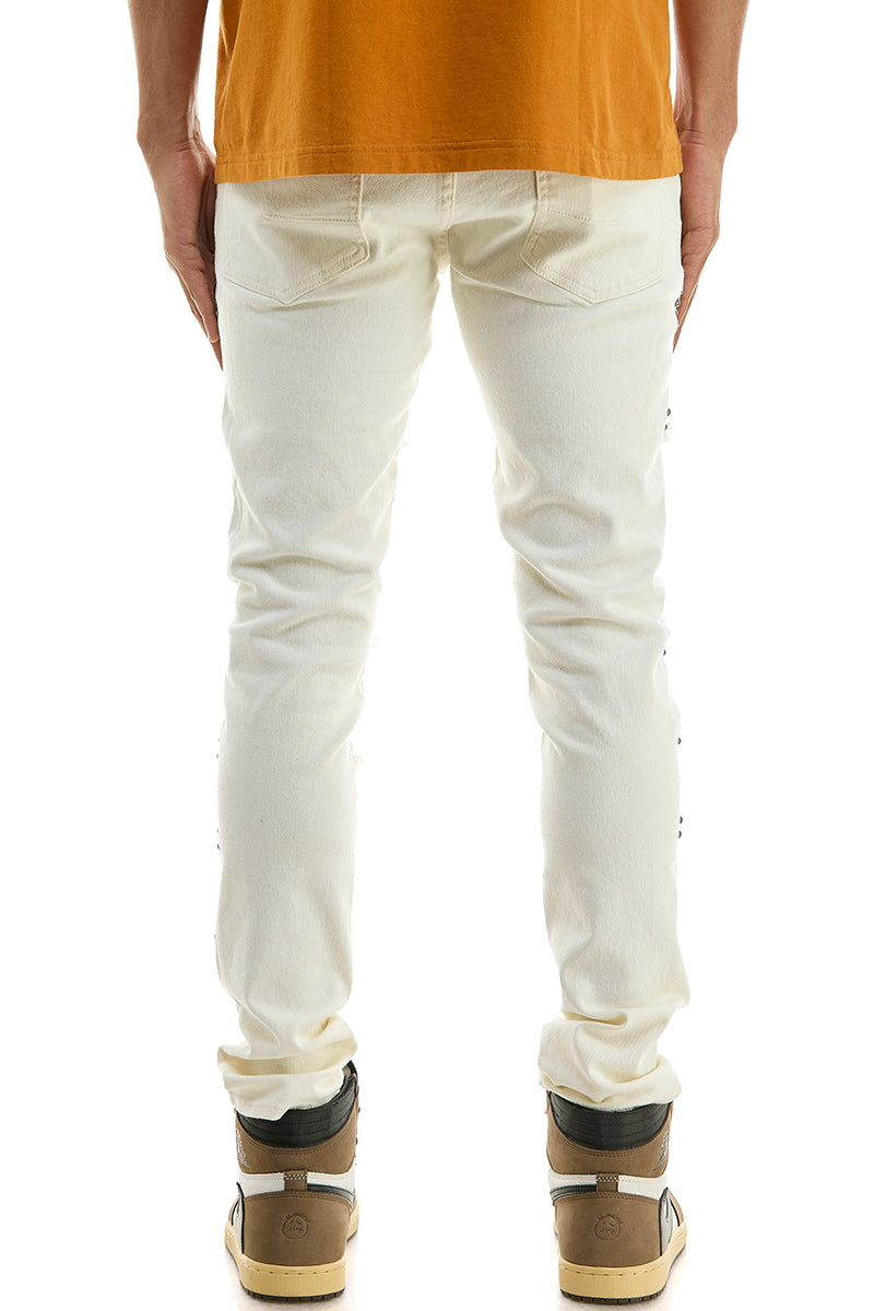 JEWELER V2 PANTS