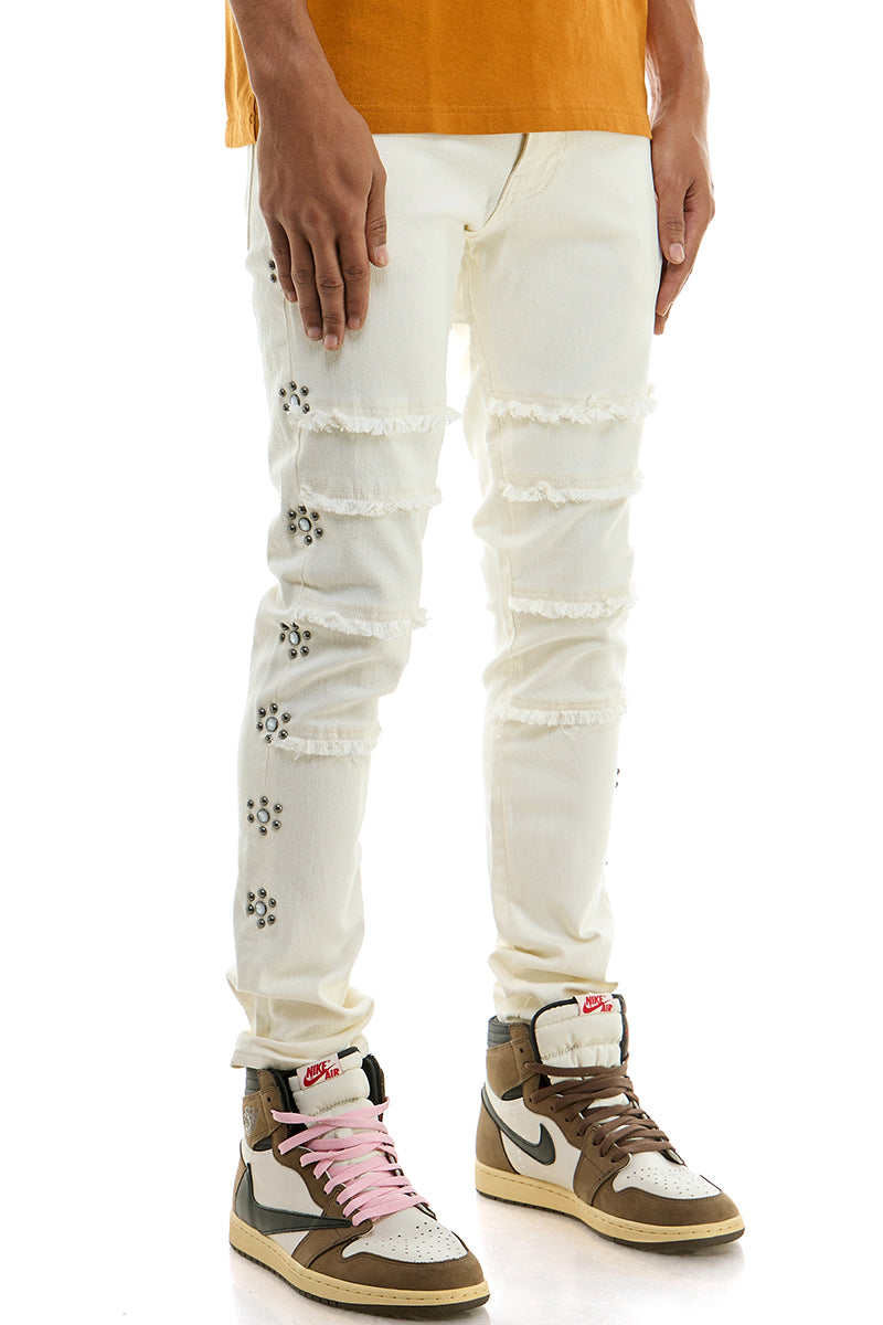 JEWELER V2 PANTS