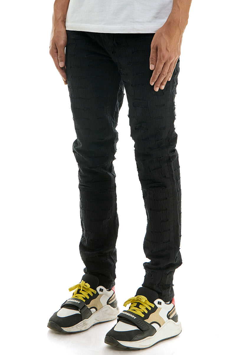 FORMER PANTS