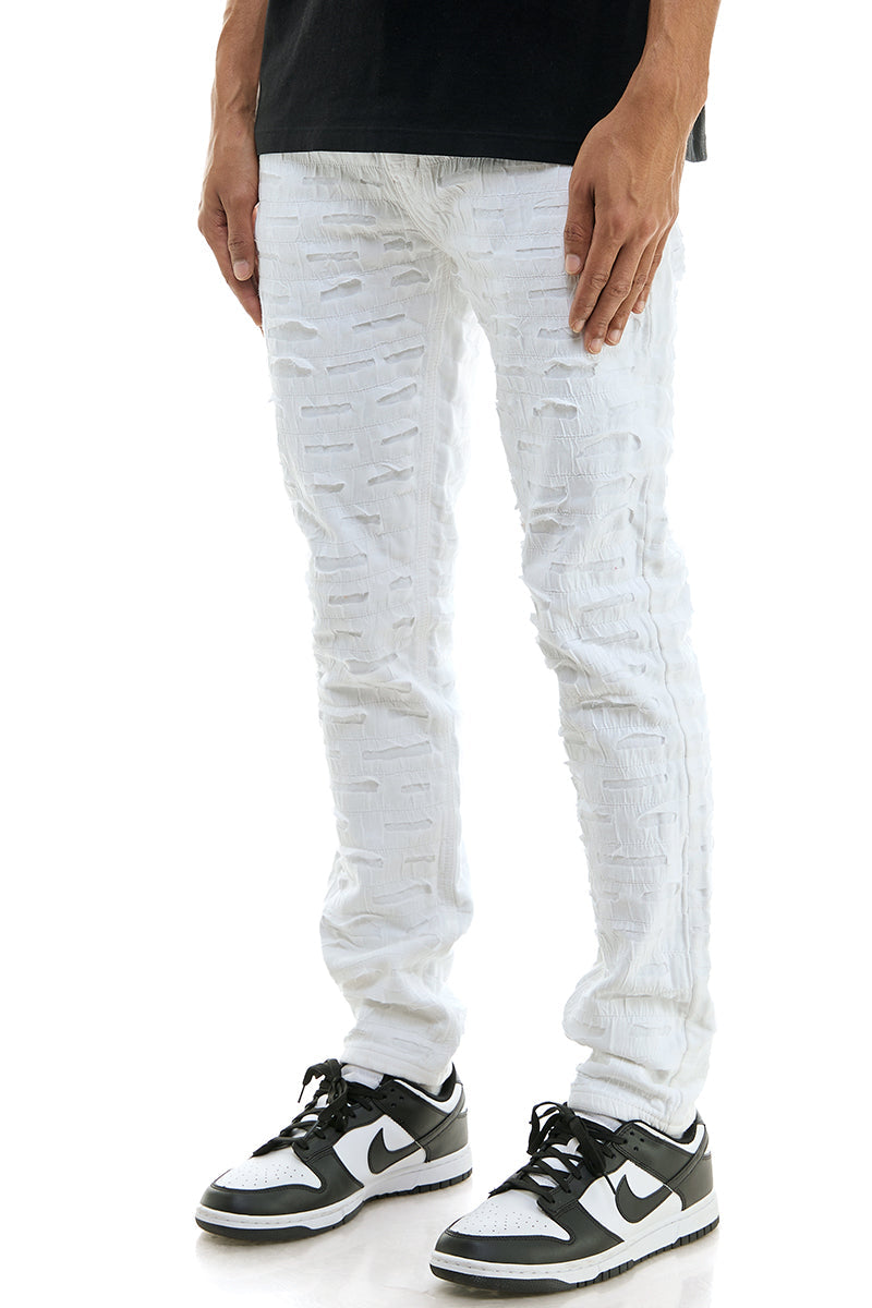 FORMER PANTS