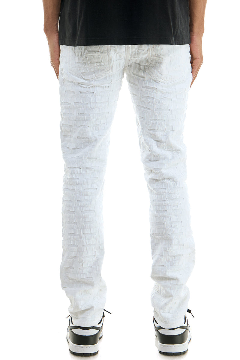 FORMER PANTS