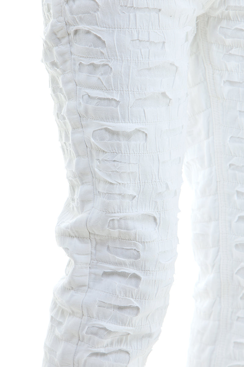 FORMER PANTS