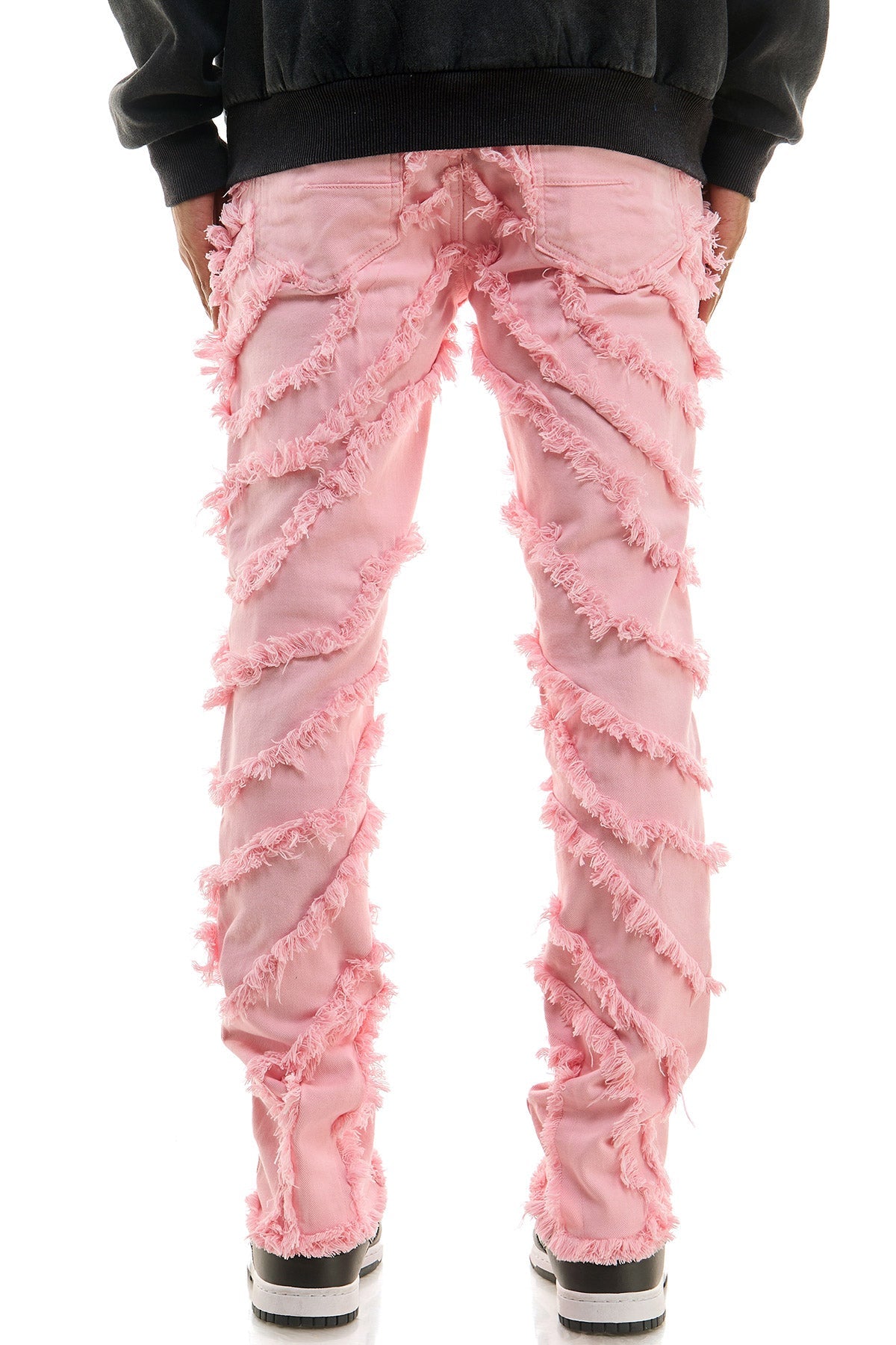 RIDGE V2 PANTS