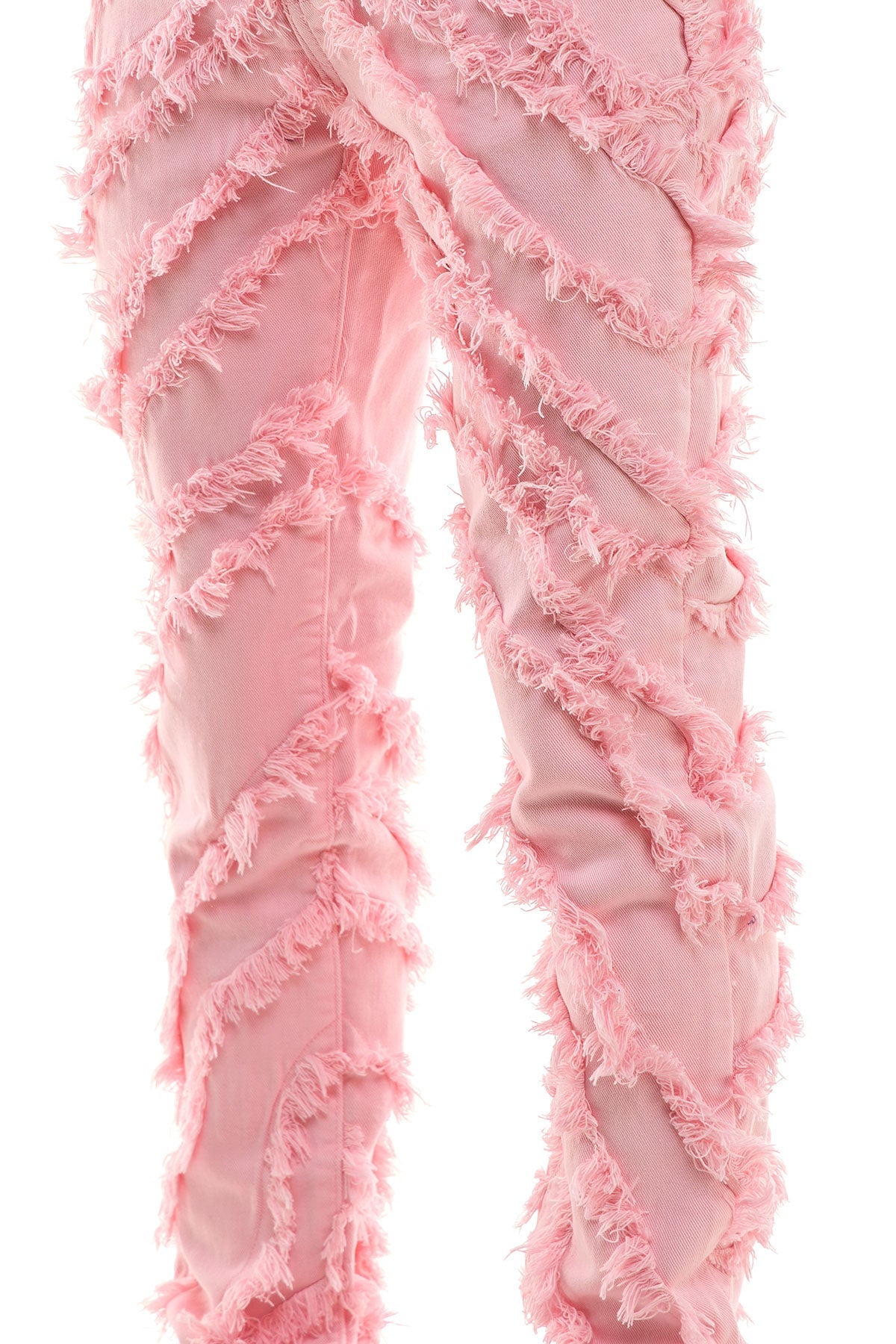 RIDGE V2 PANTS
