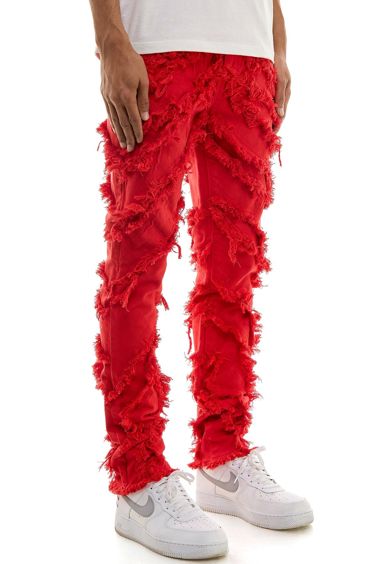 RIDGE V2 PANTS