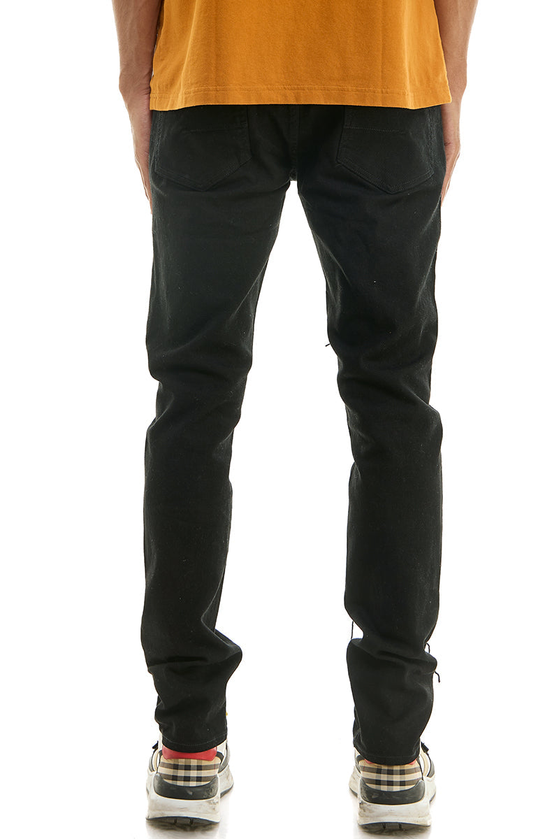 DROP PANTS