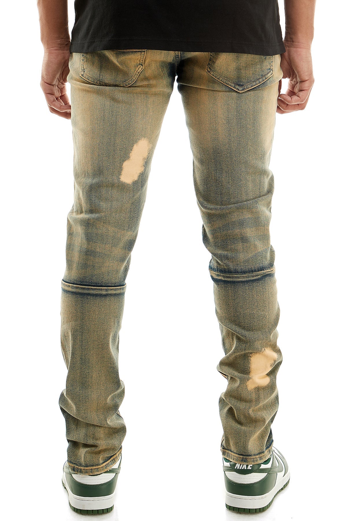 RADI JEANS