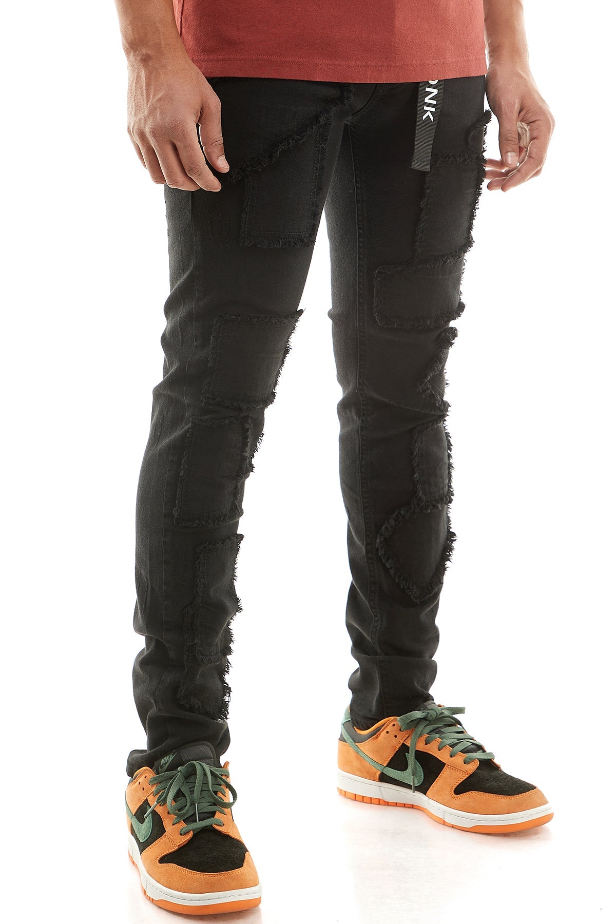 MITO JEANS