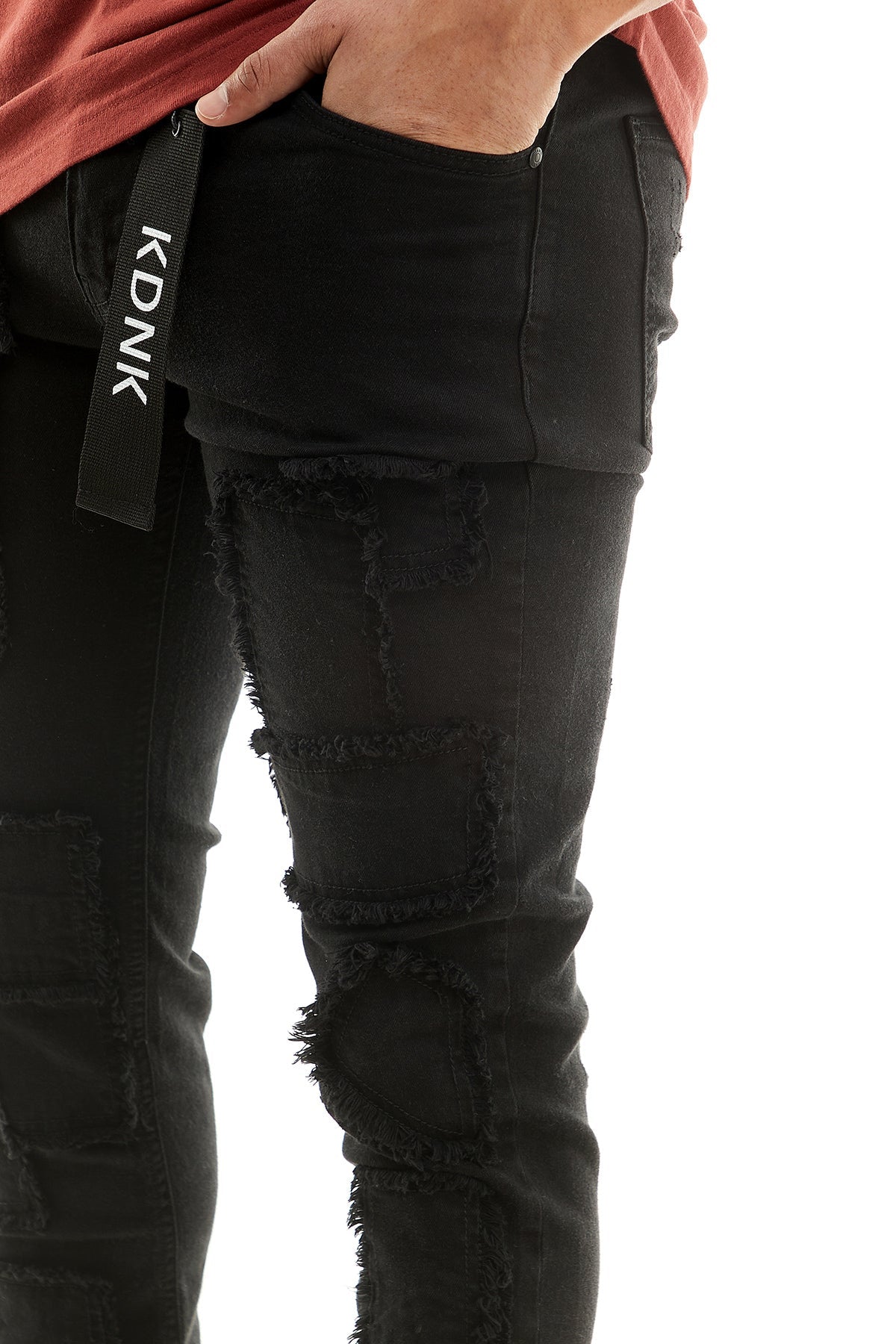 MITO JEANS