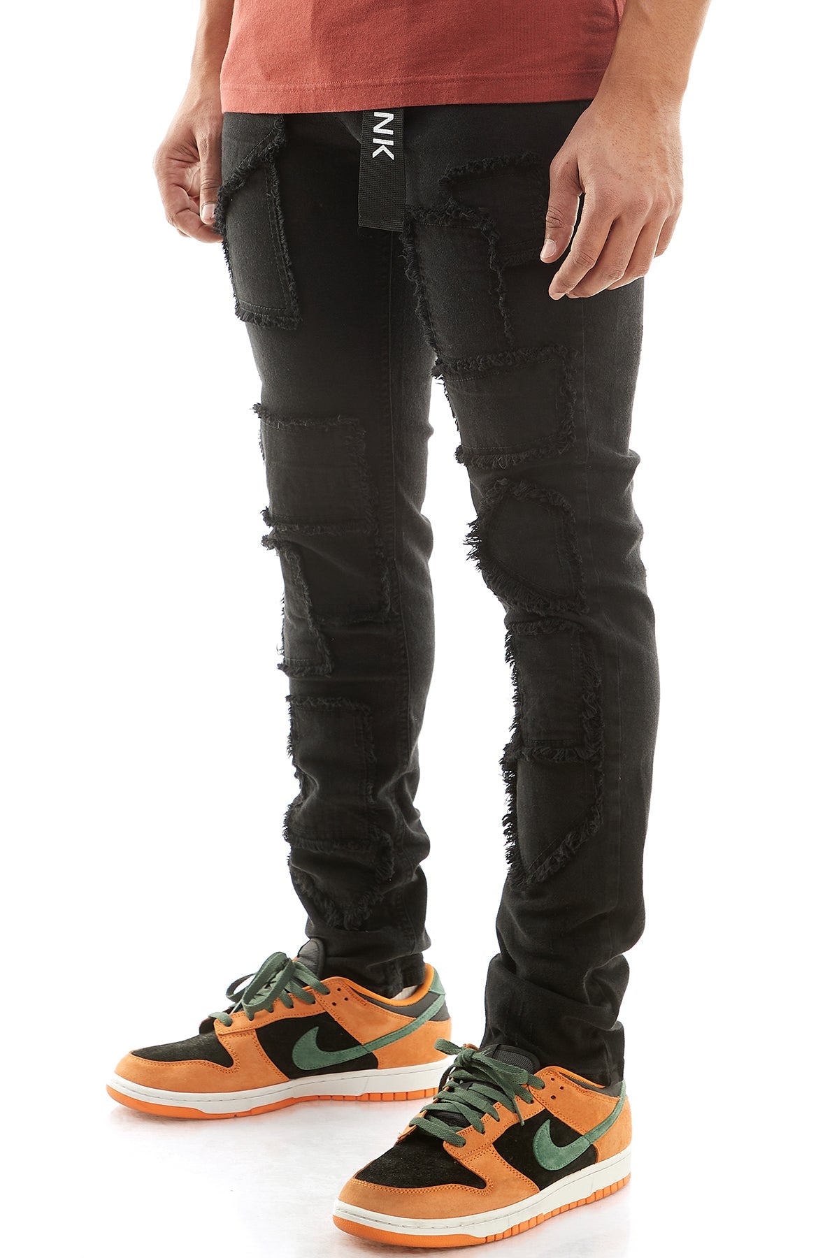MITO JEANS