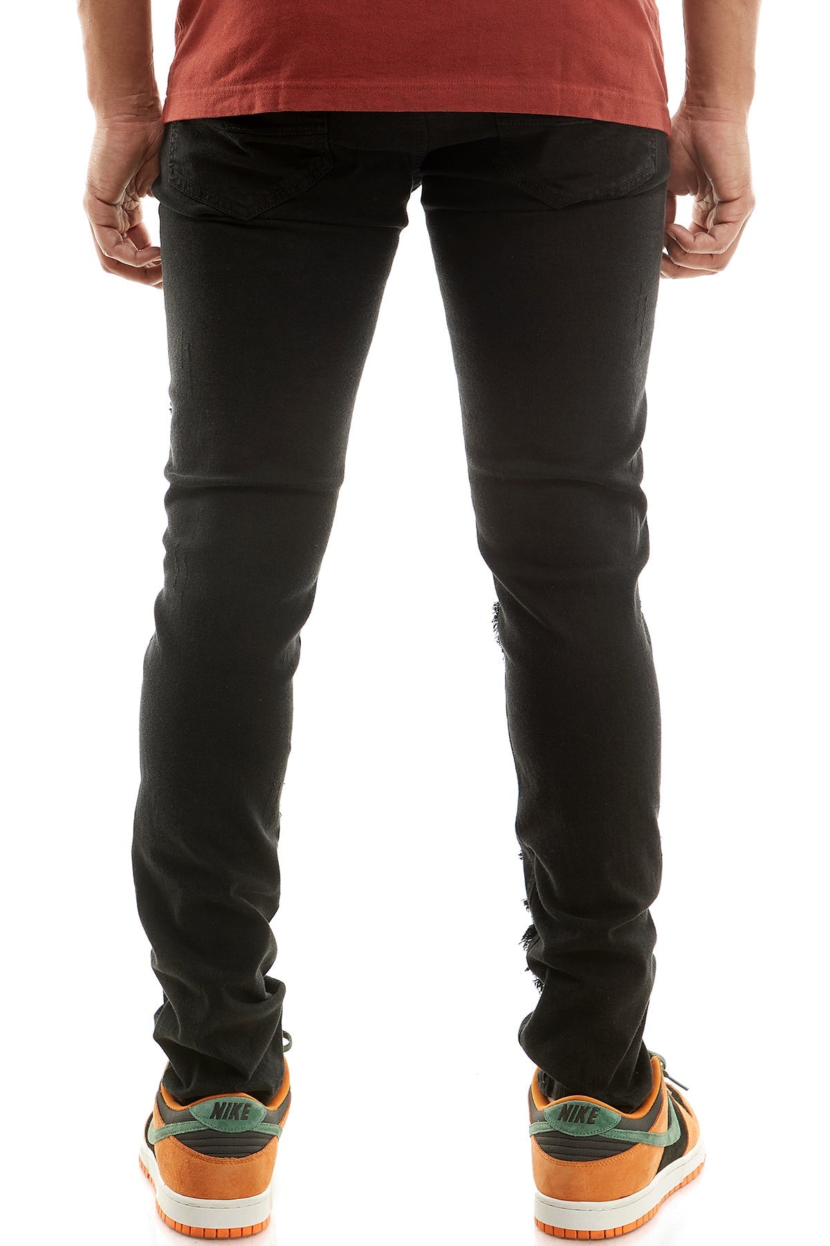 MITO JEANS