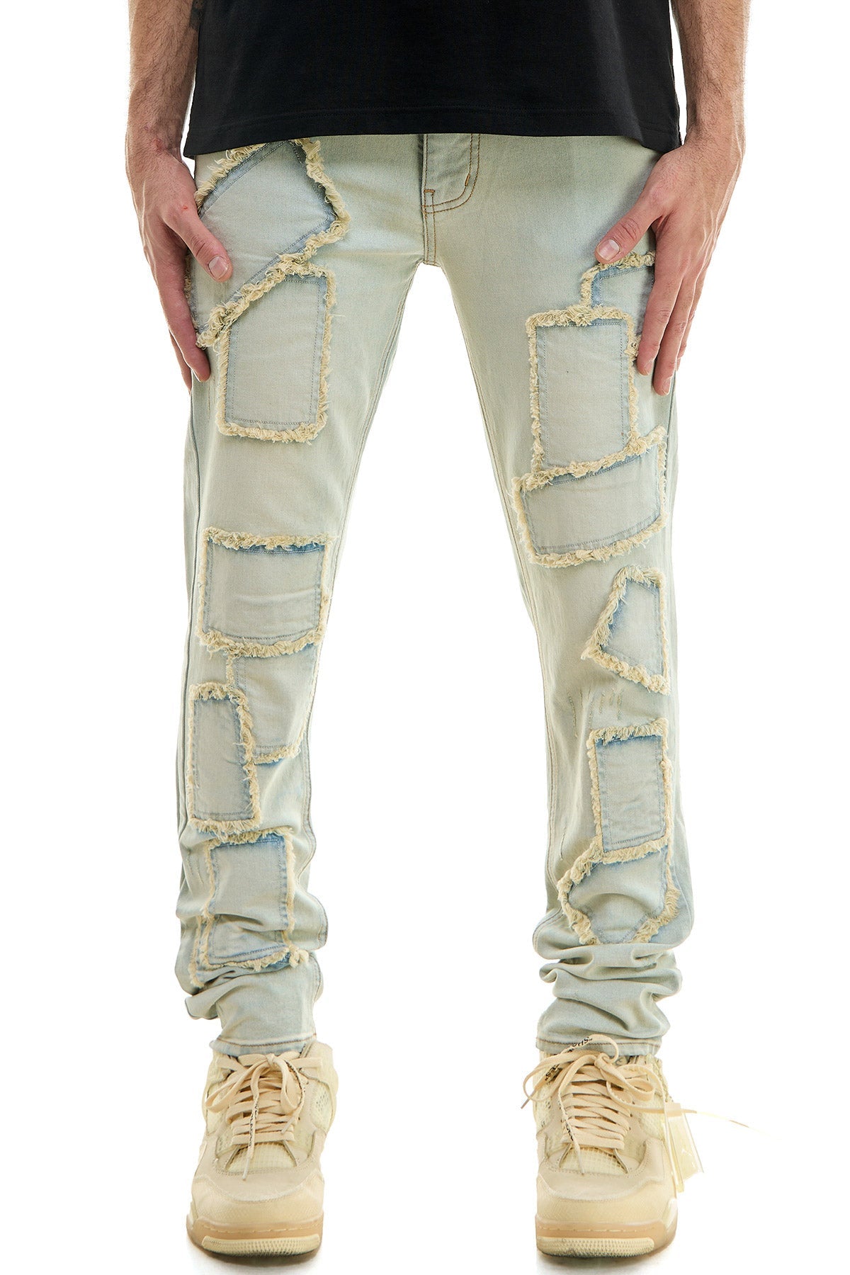 MITO JEANS