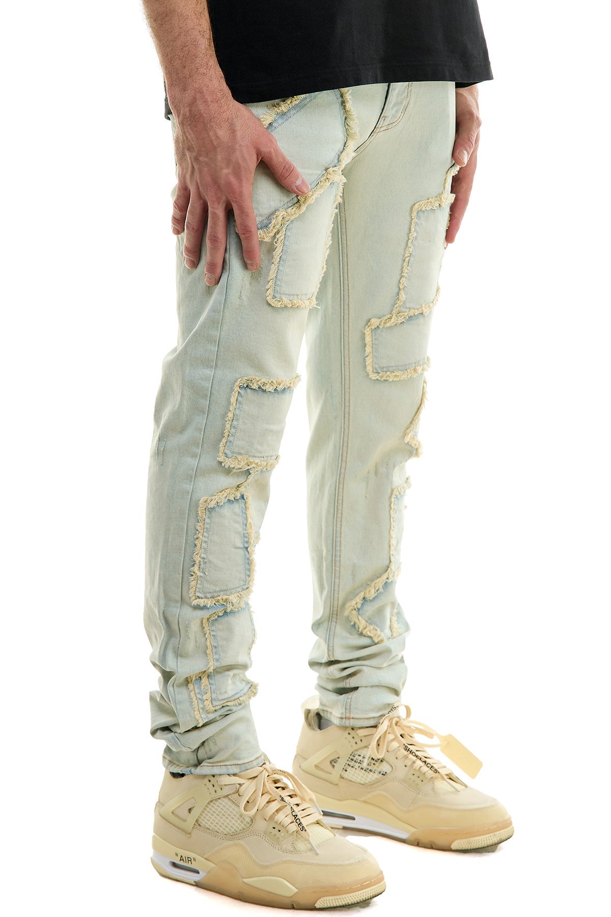 MITO JEANS