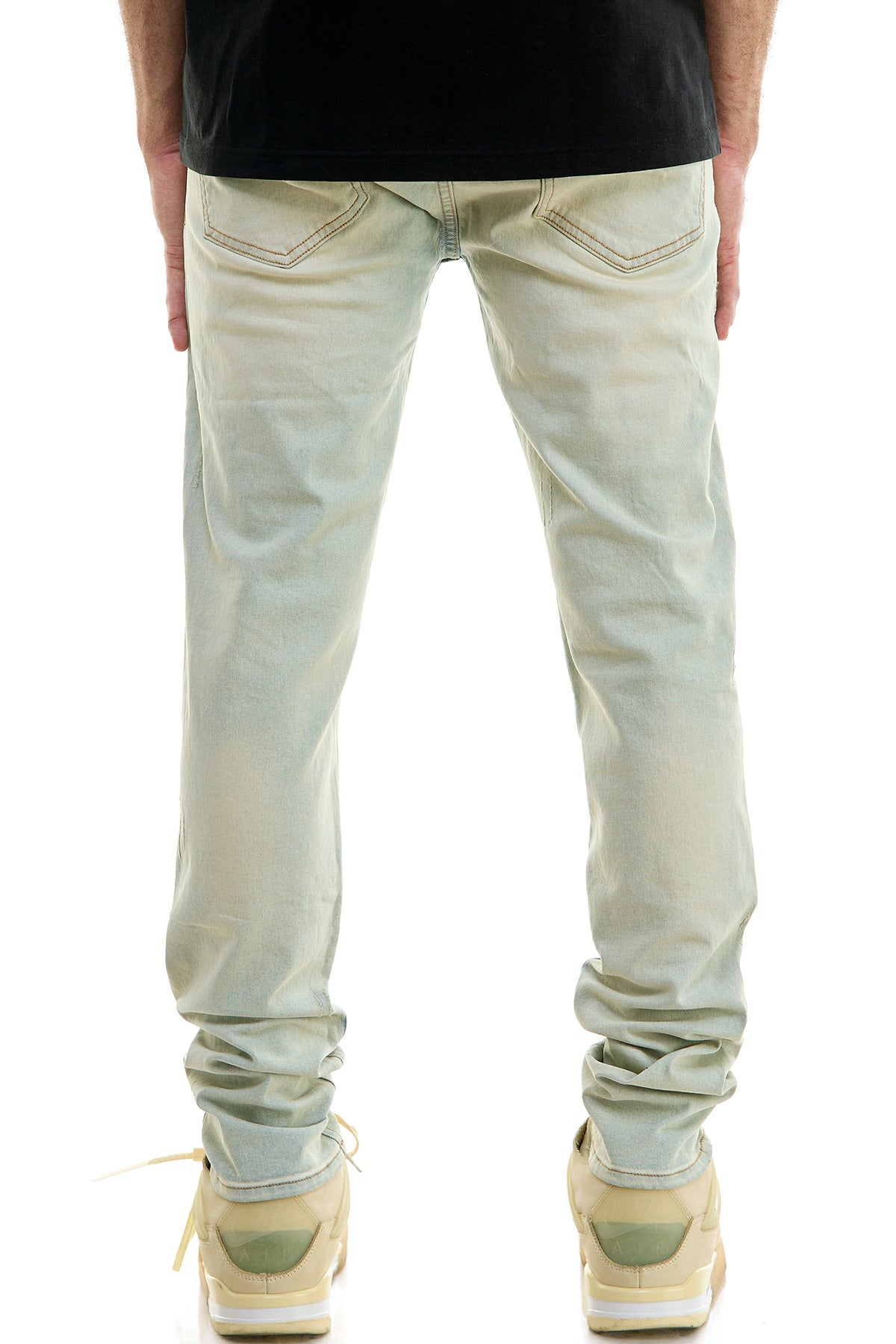 MITO JEANS