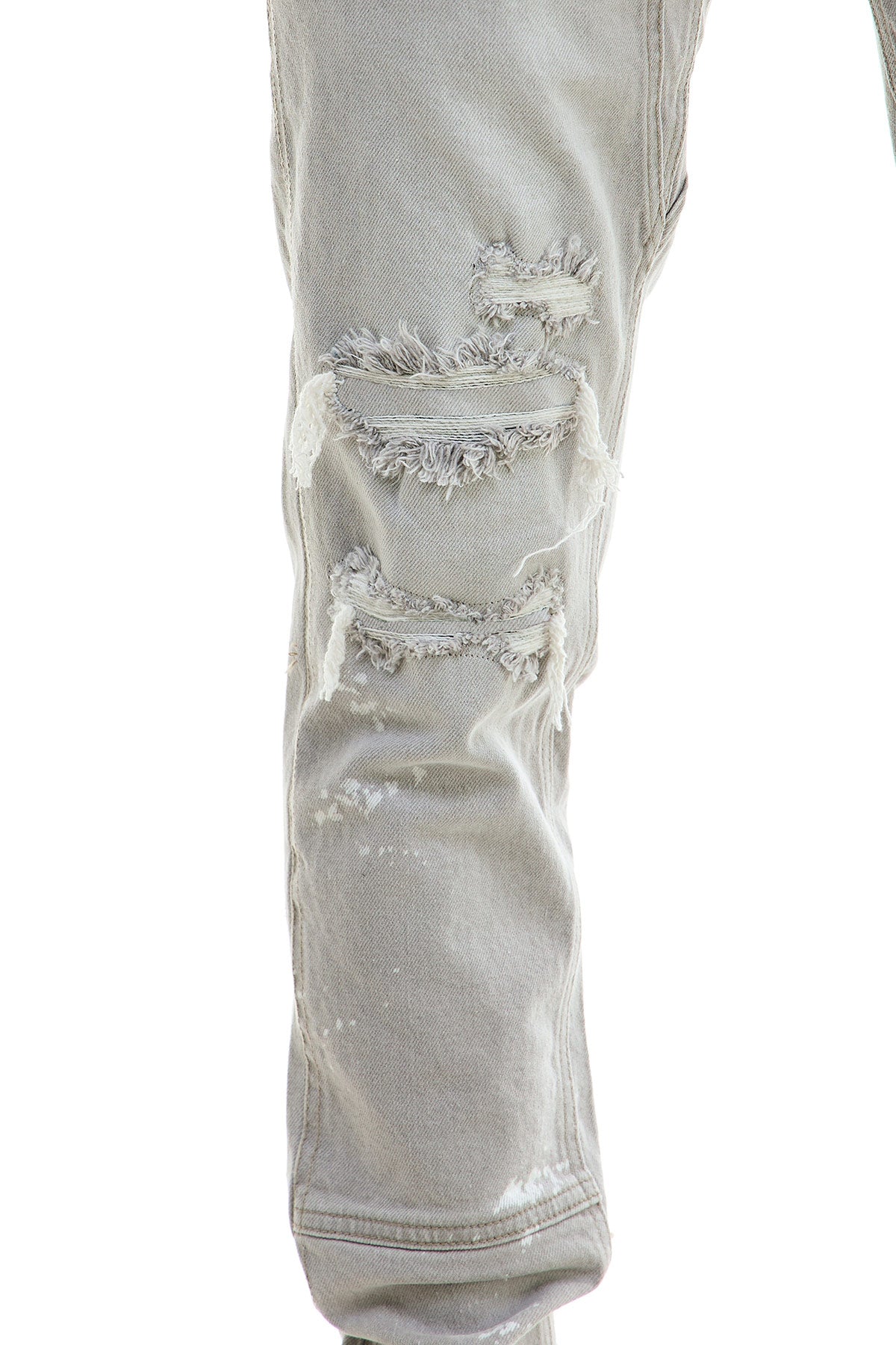CARPENTER JEANS