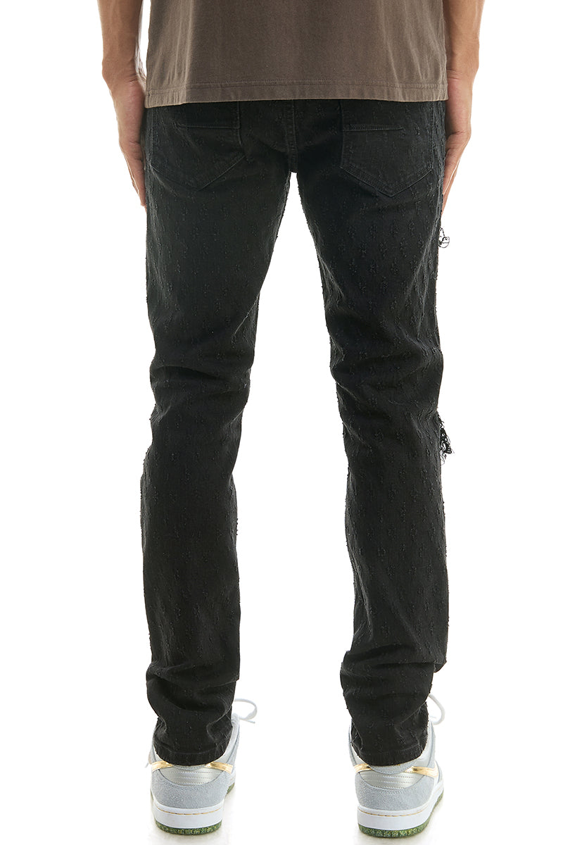 JQD JEANS
