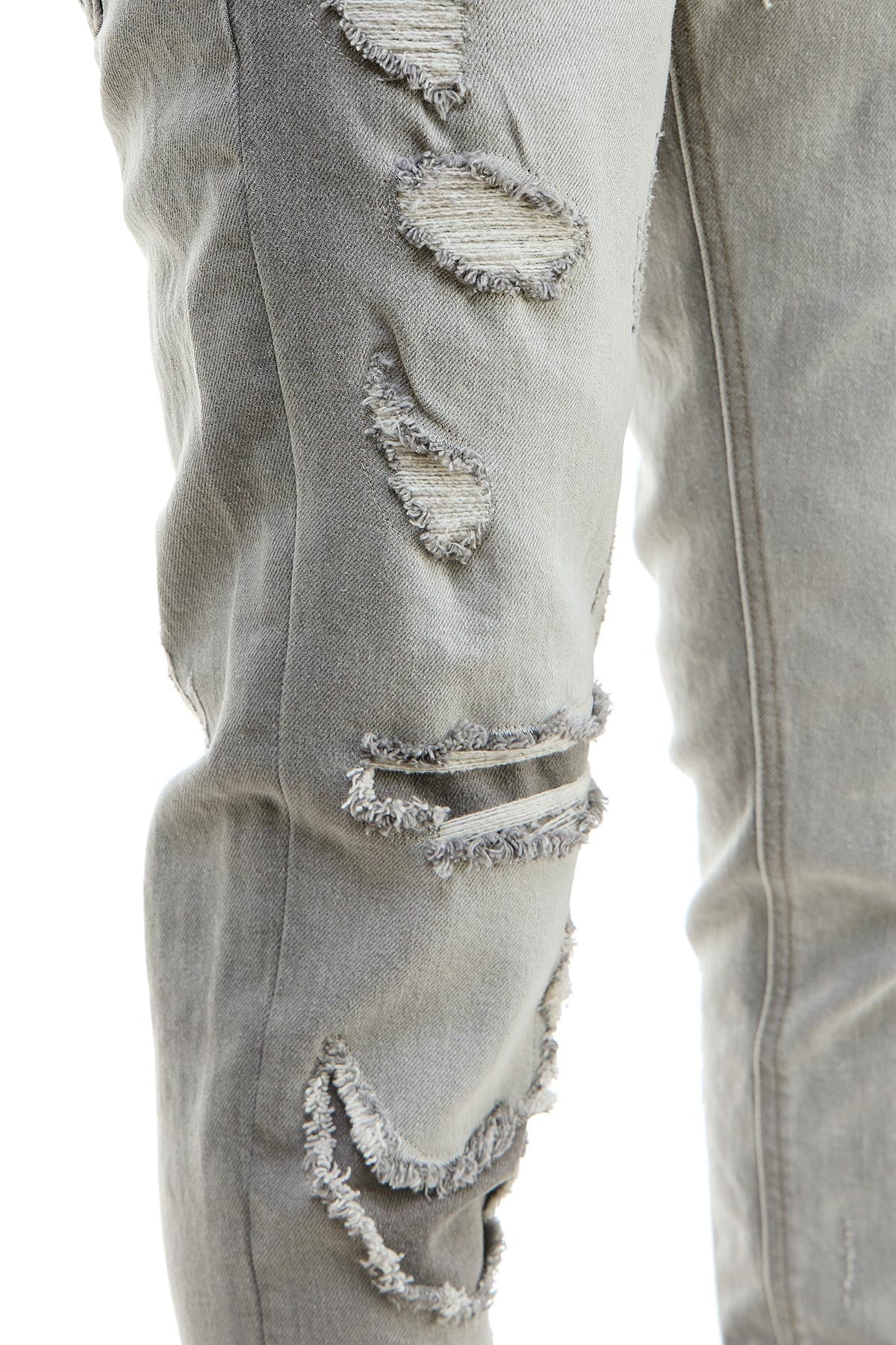 SERIO JEANS