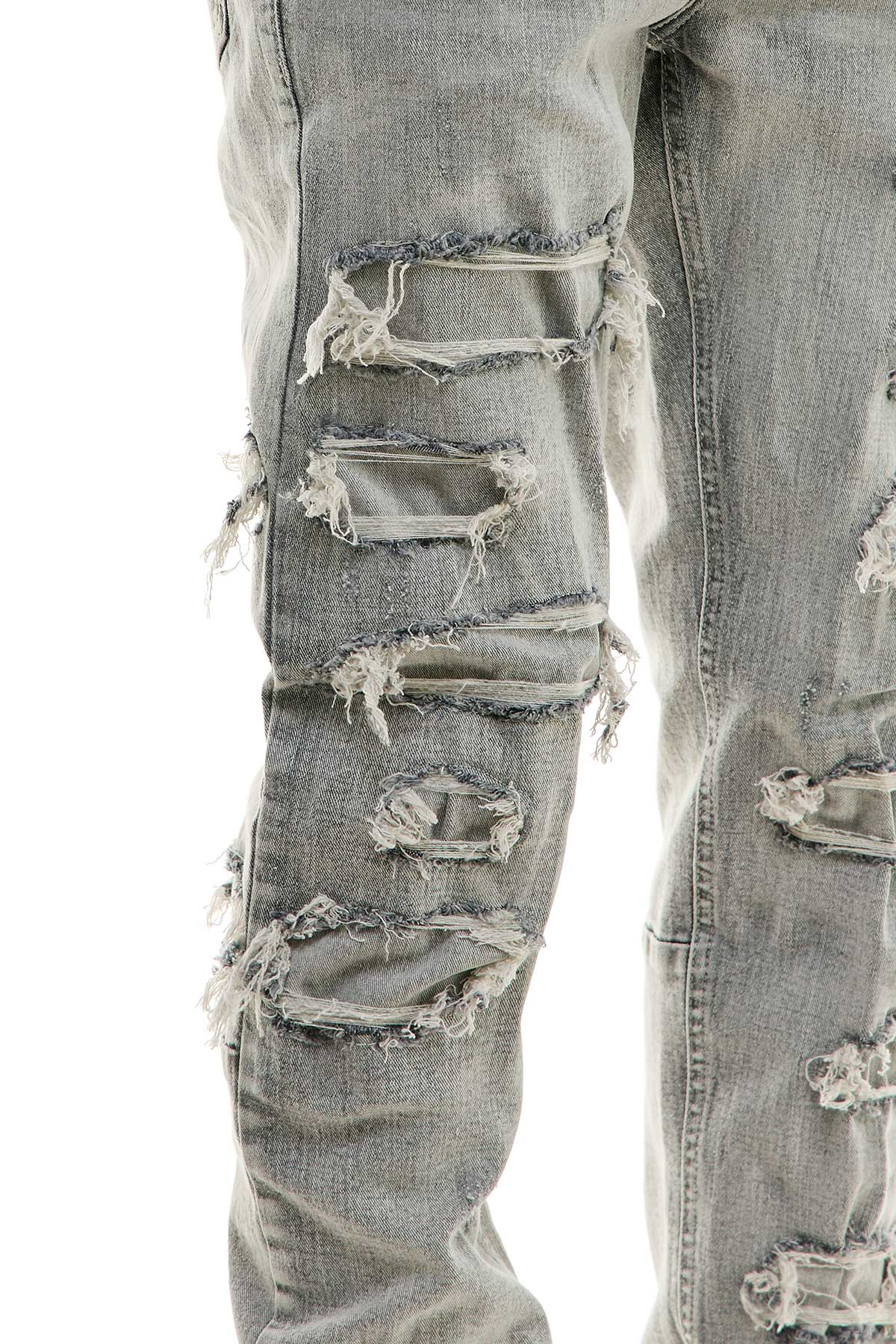 MINERA JEANS