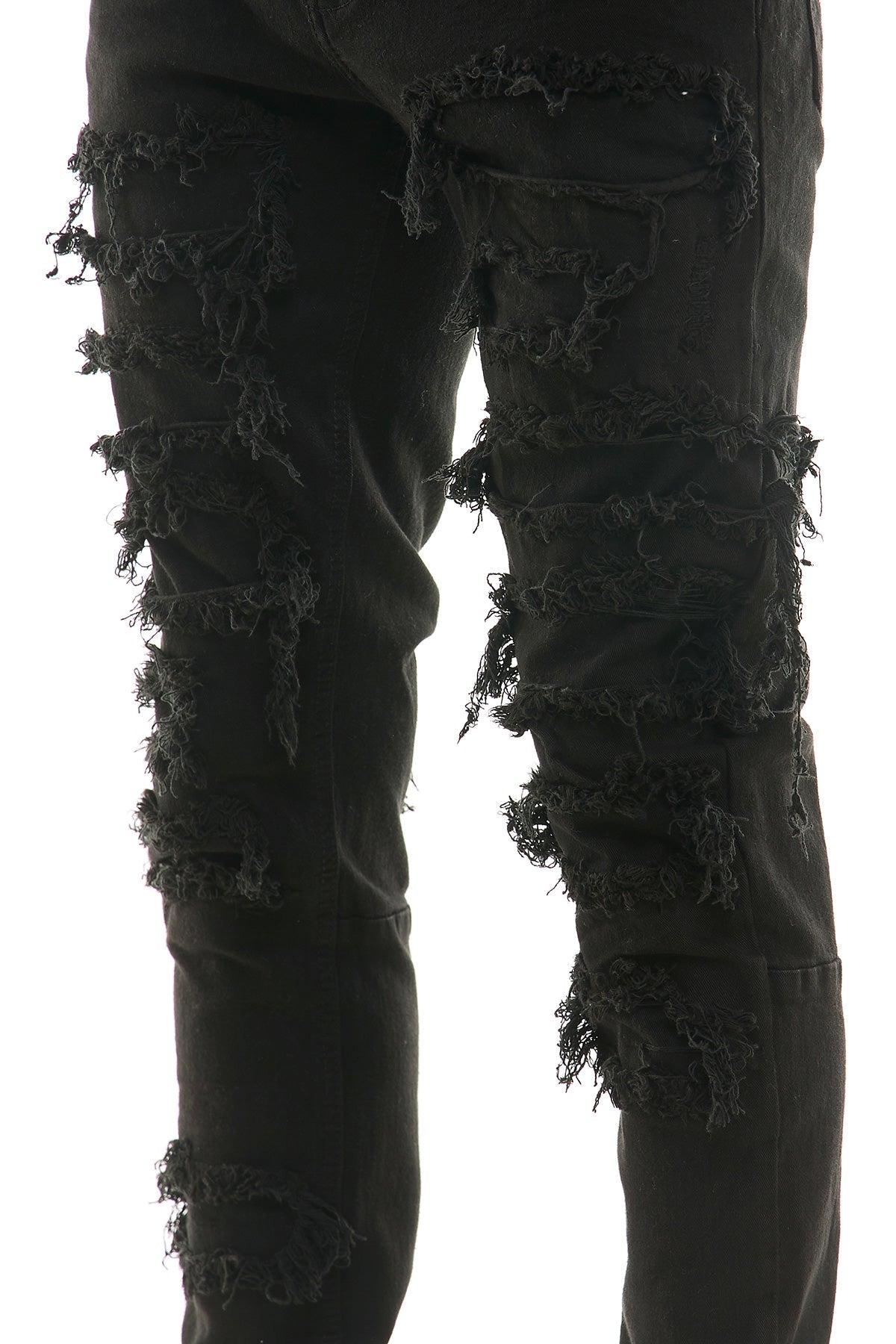 MINERA JEANS