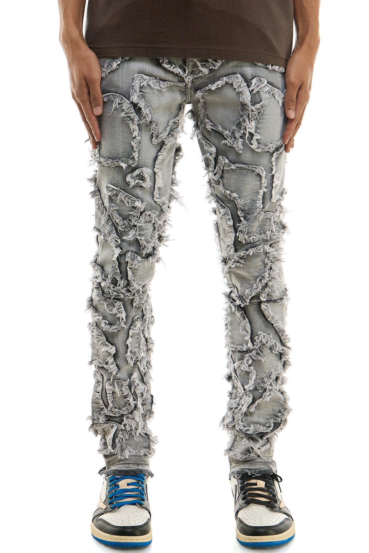 EPIC JEANS