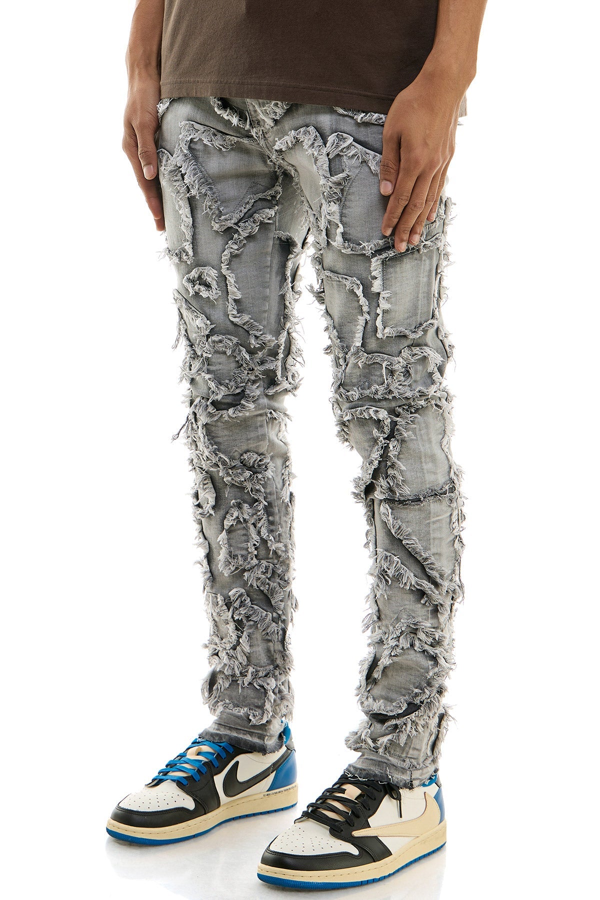 EPIC JEANS