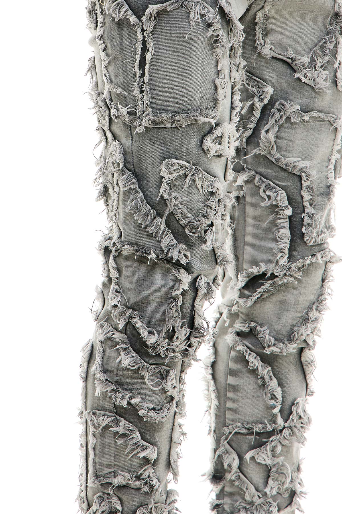 EPIC JEANS
