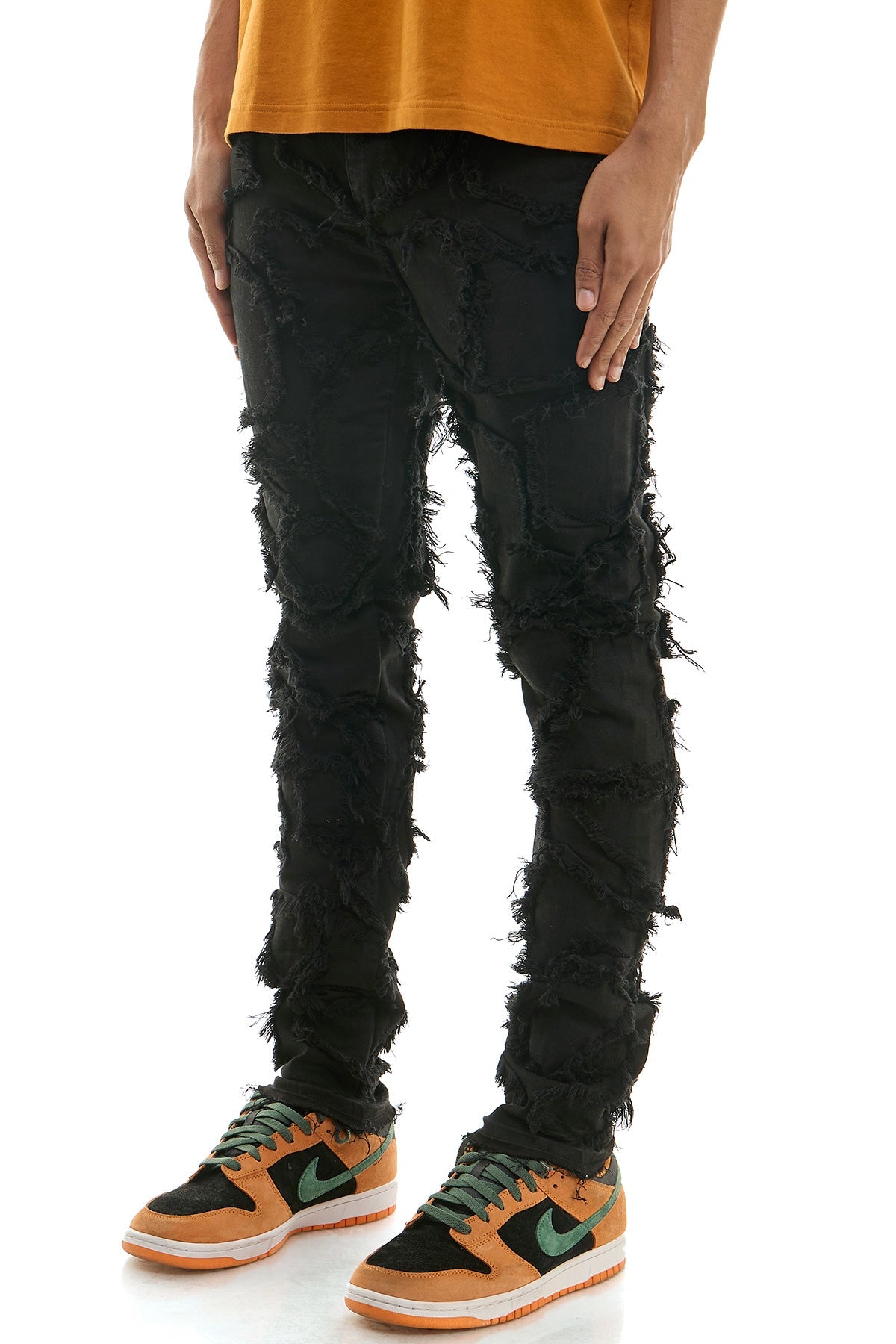 EPIC JEANS