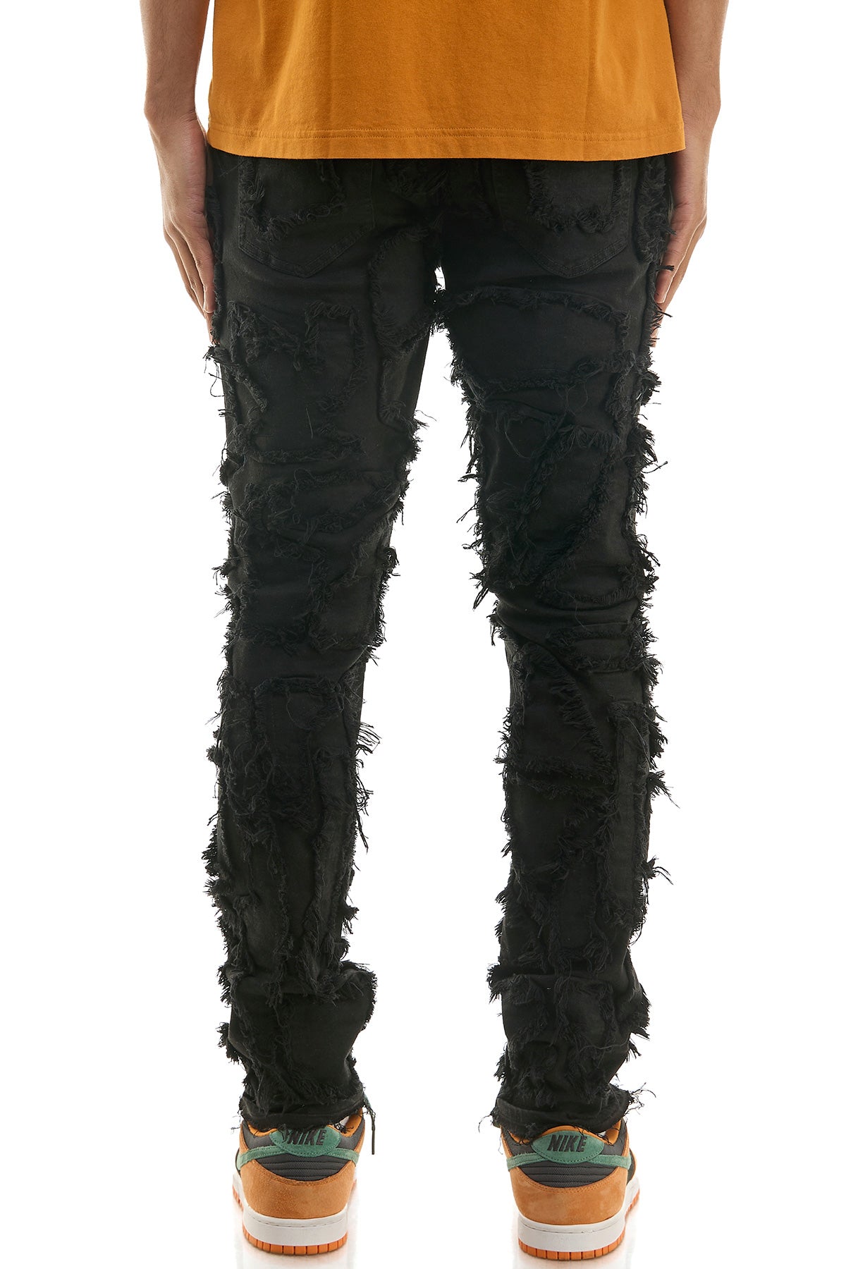 EPIC JEANS