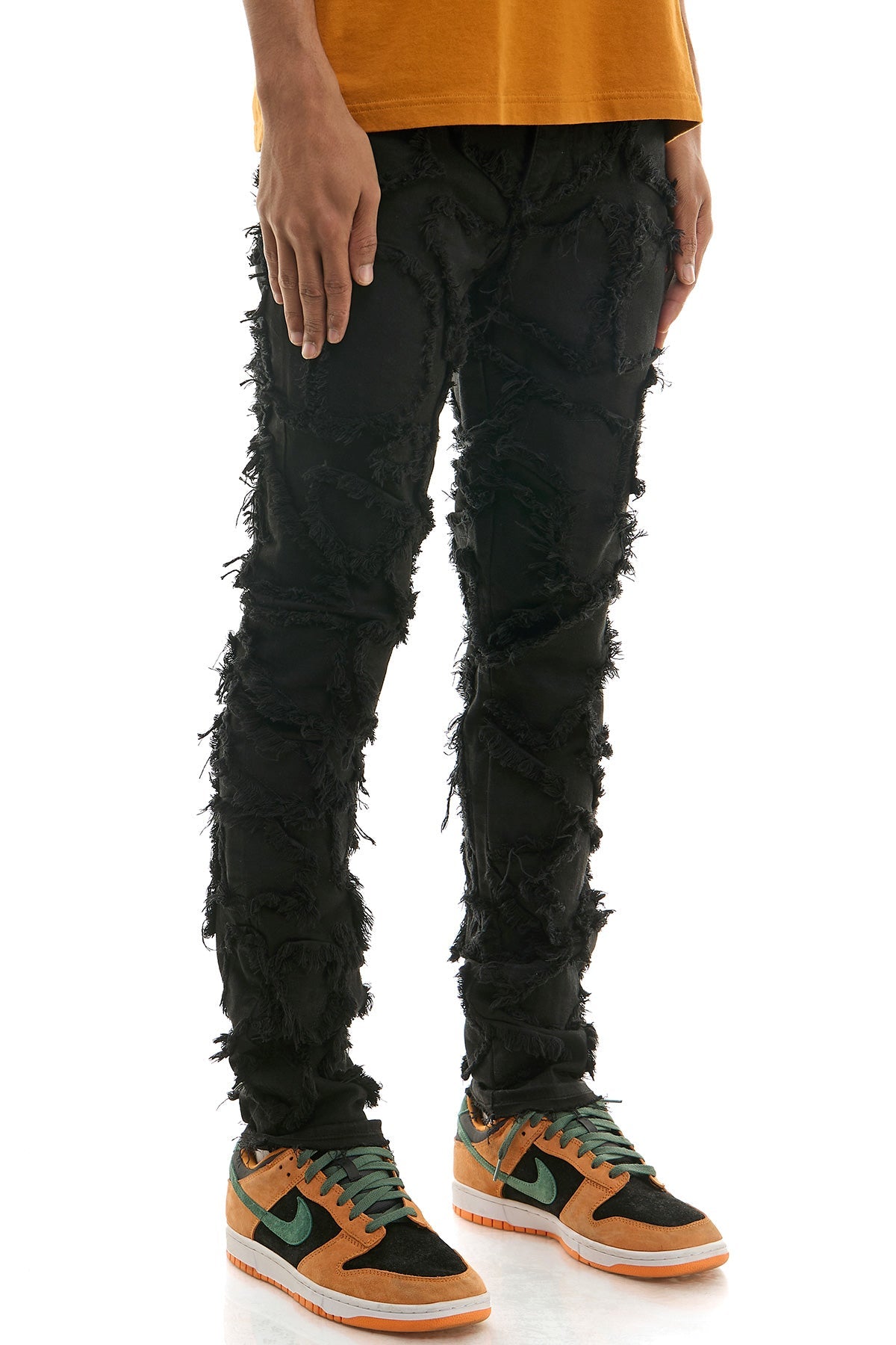 EPIC JEANS