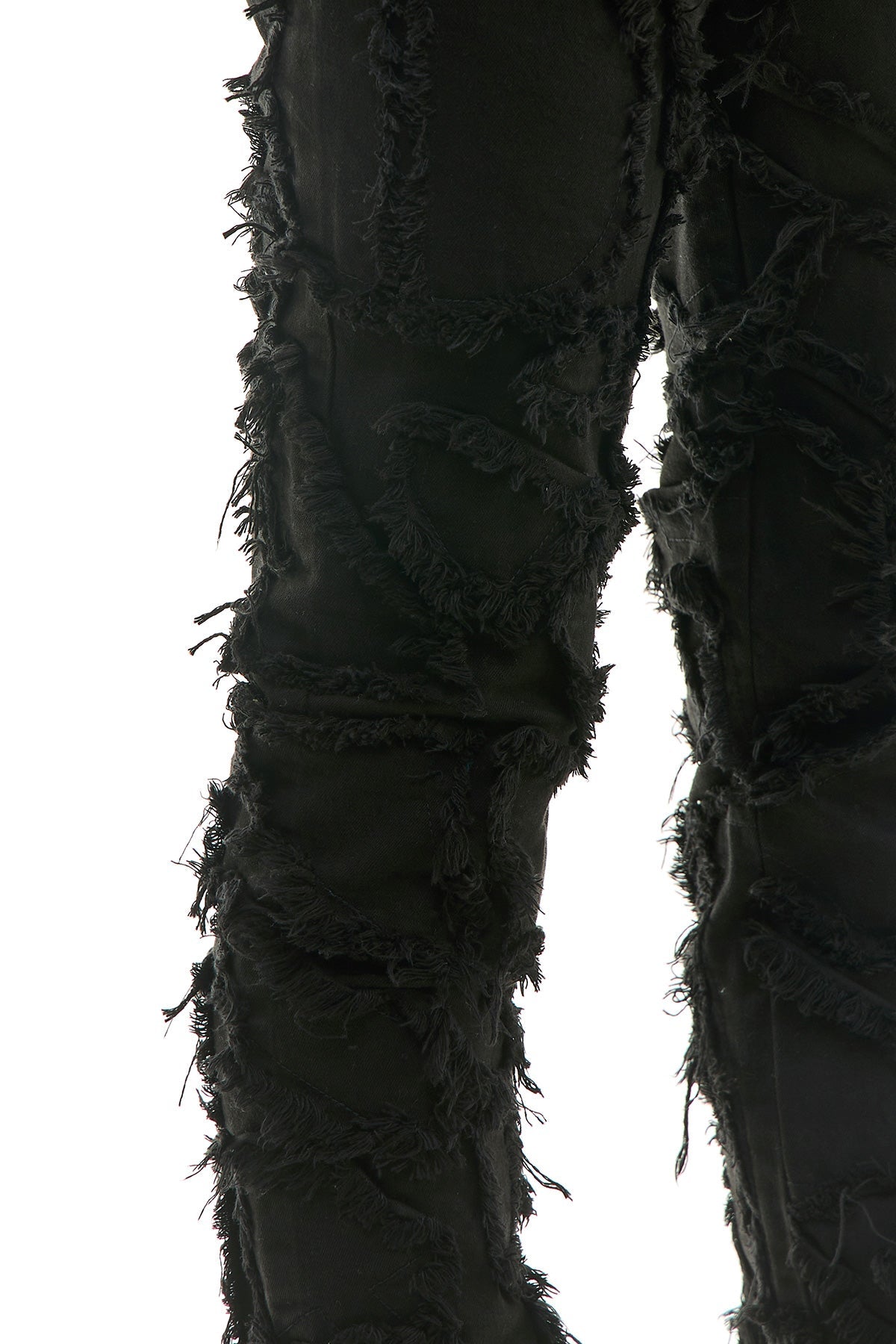 EPIC JEANS